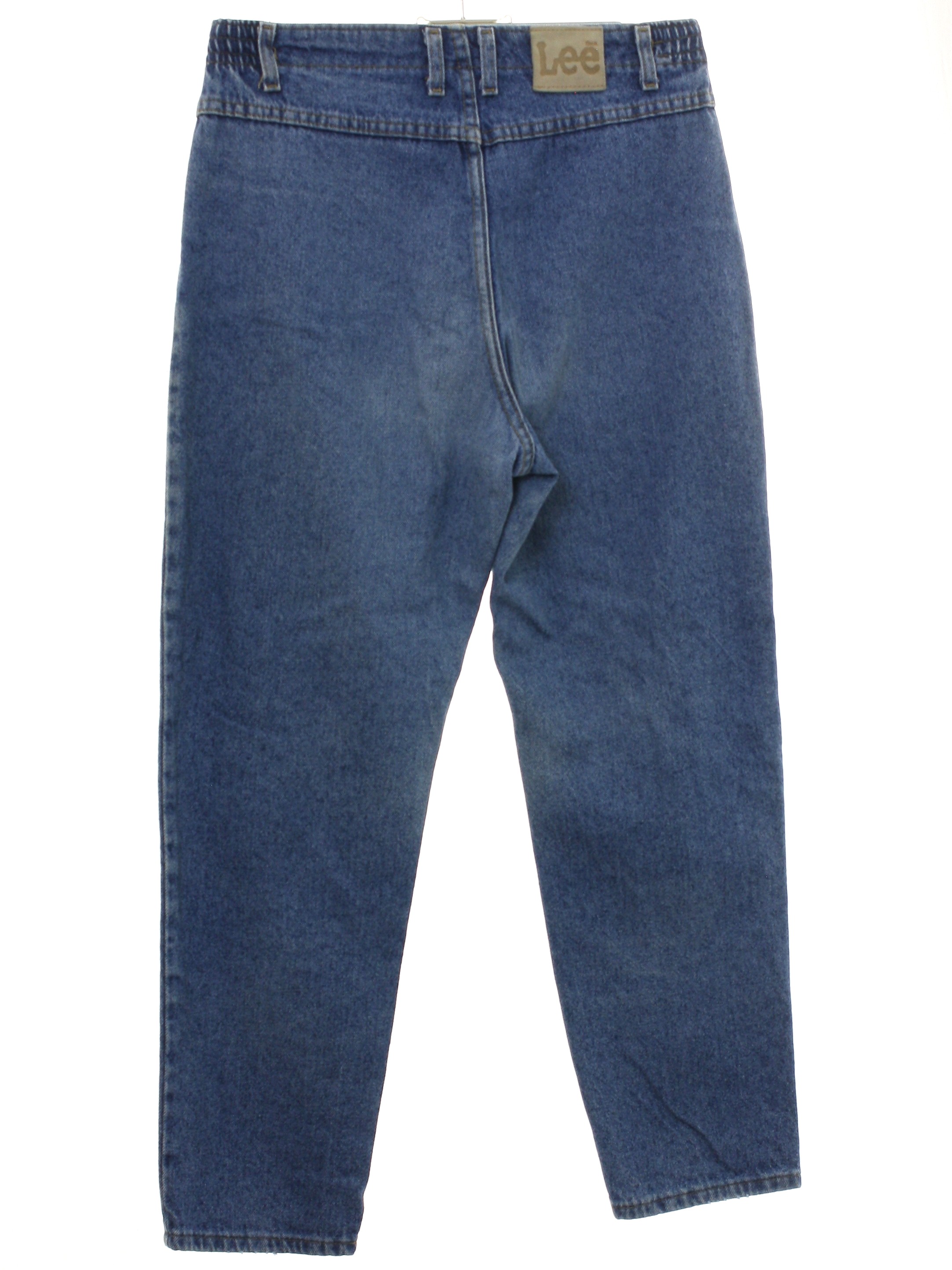 90s pants womens