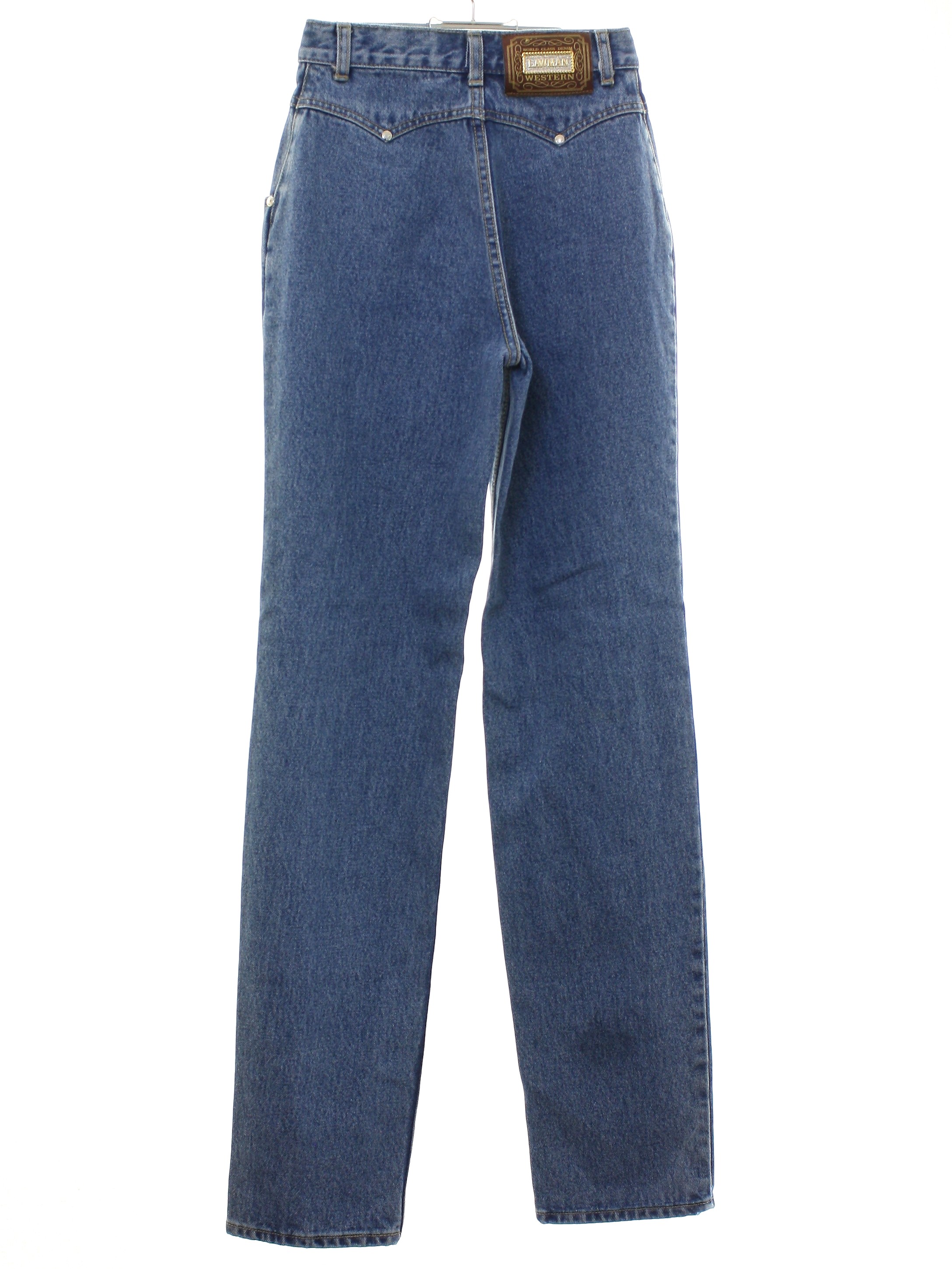 lawman jeans pant