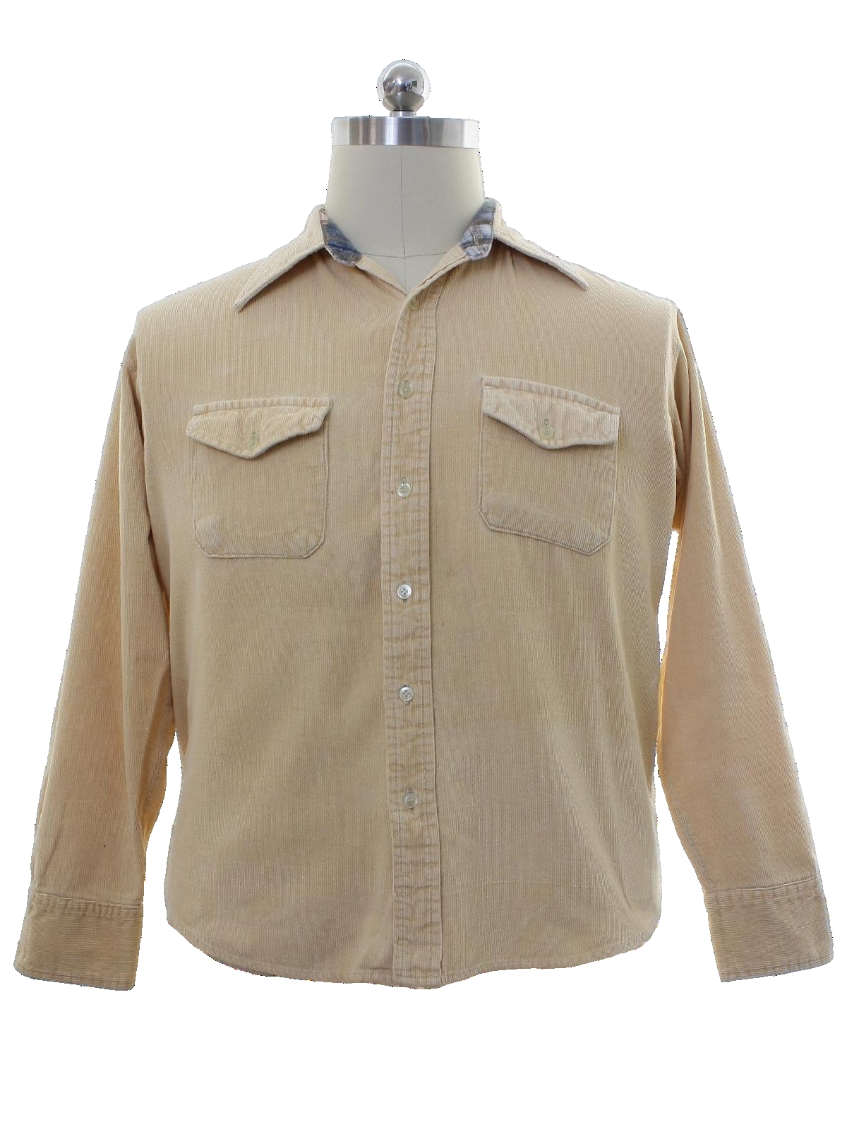 Retro 70s Shirt (Shillitos The Mens Shop) : 70s -Shillitos The Mens ...
