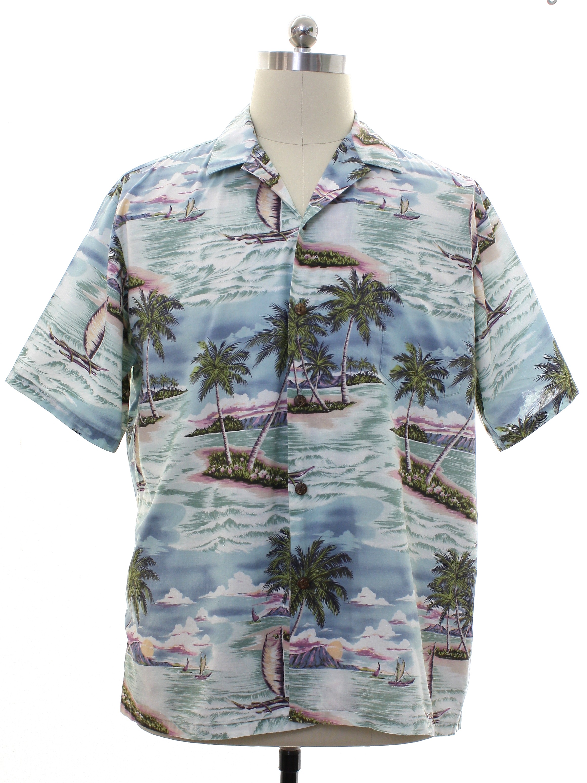 hilo hawaii t shirts