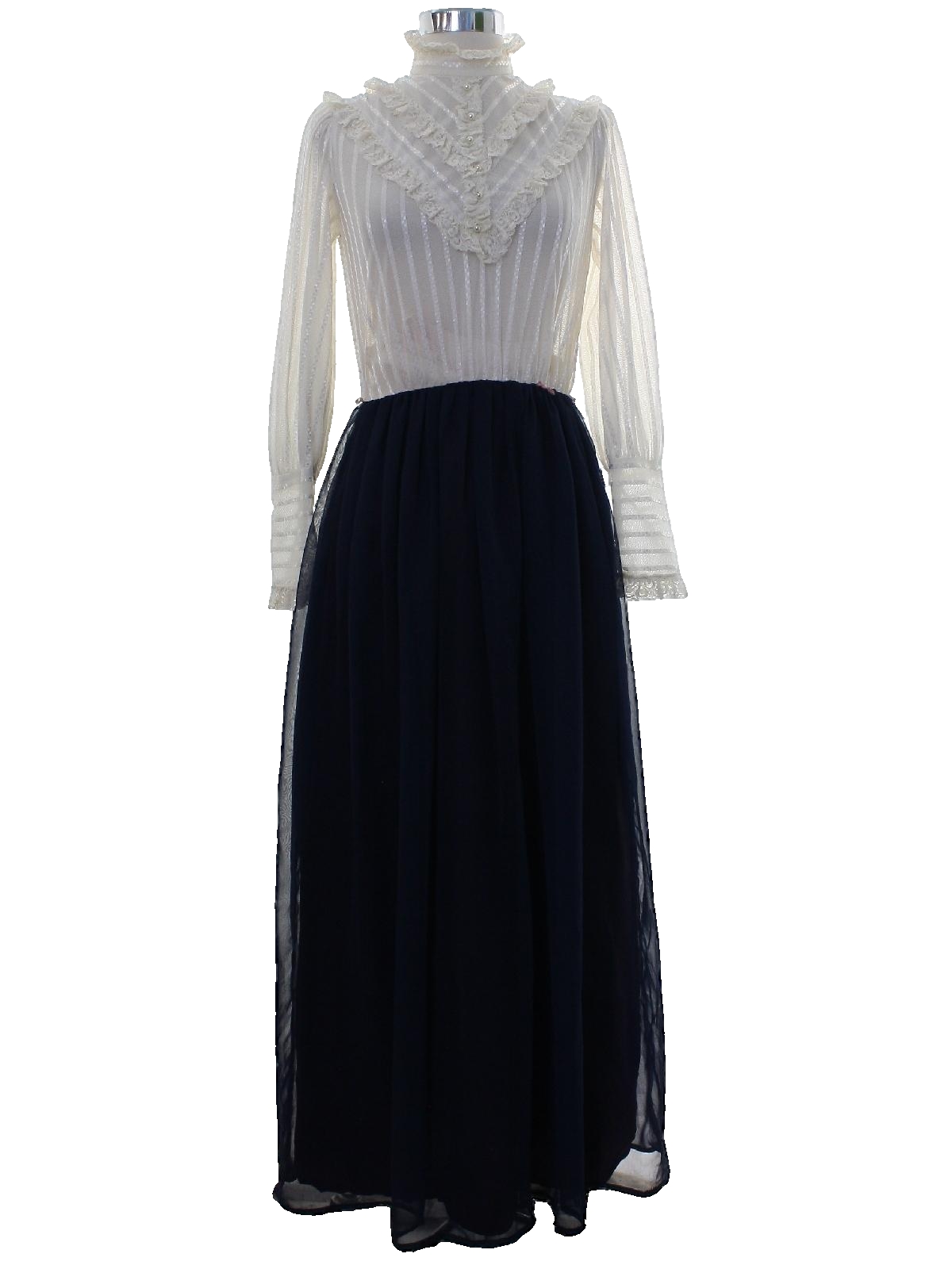 70's style cocktail dresses