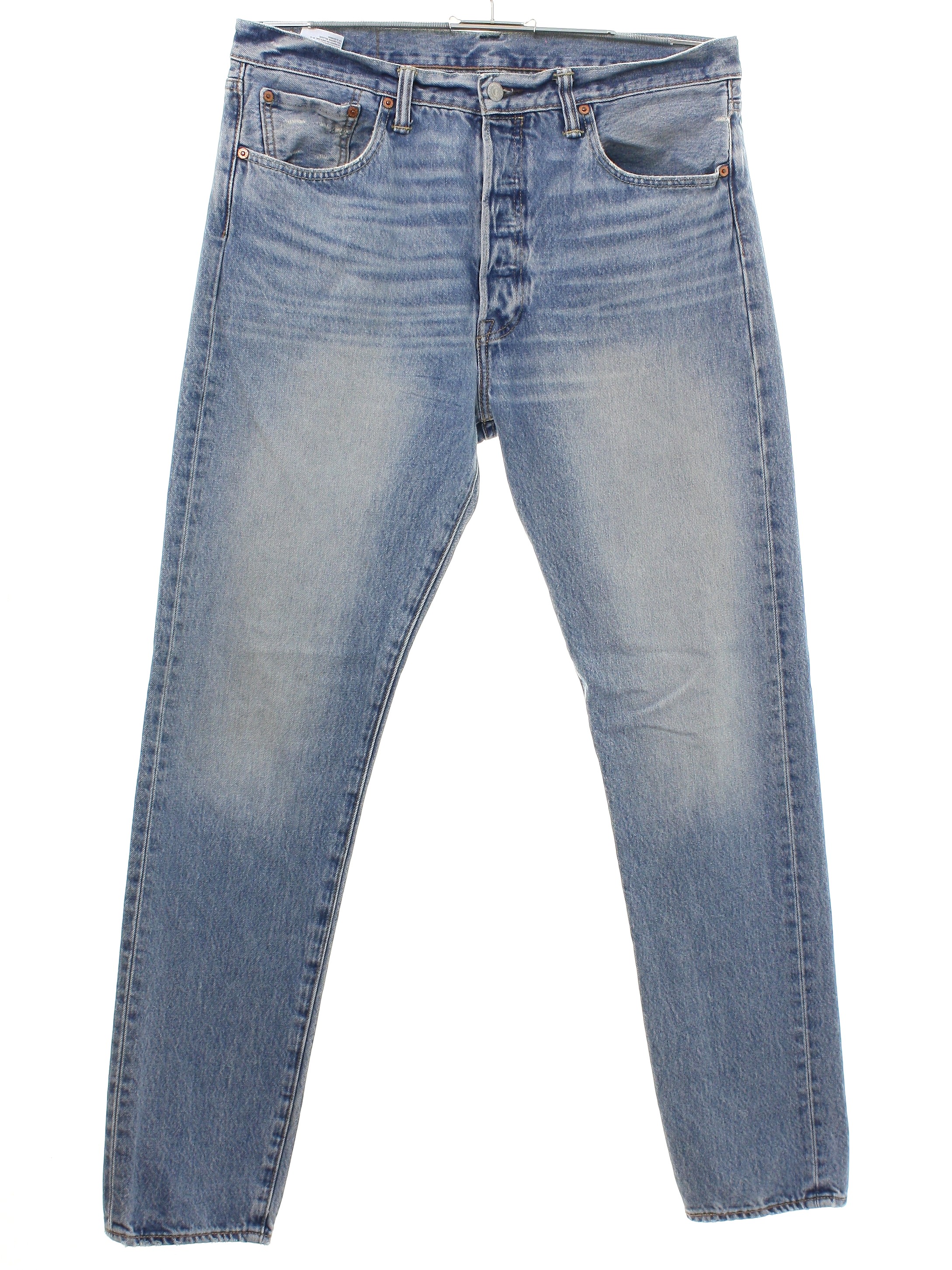 levi's 501 ct mens uk