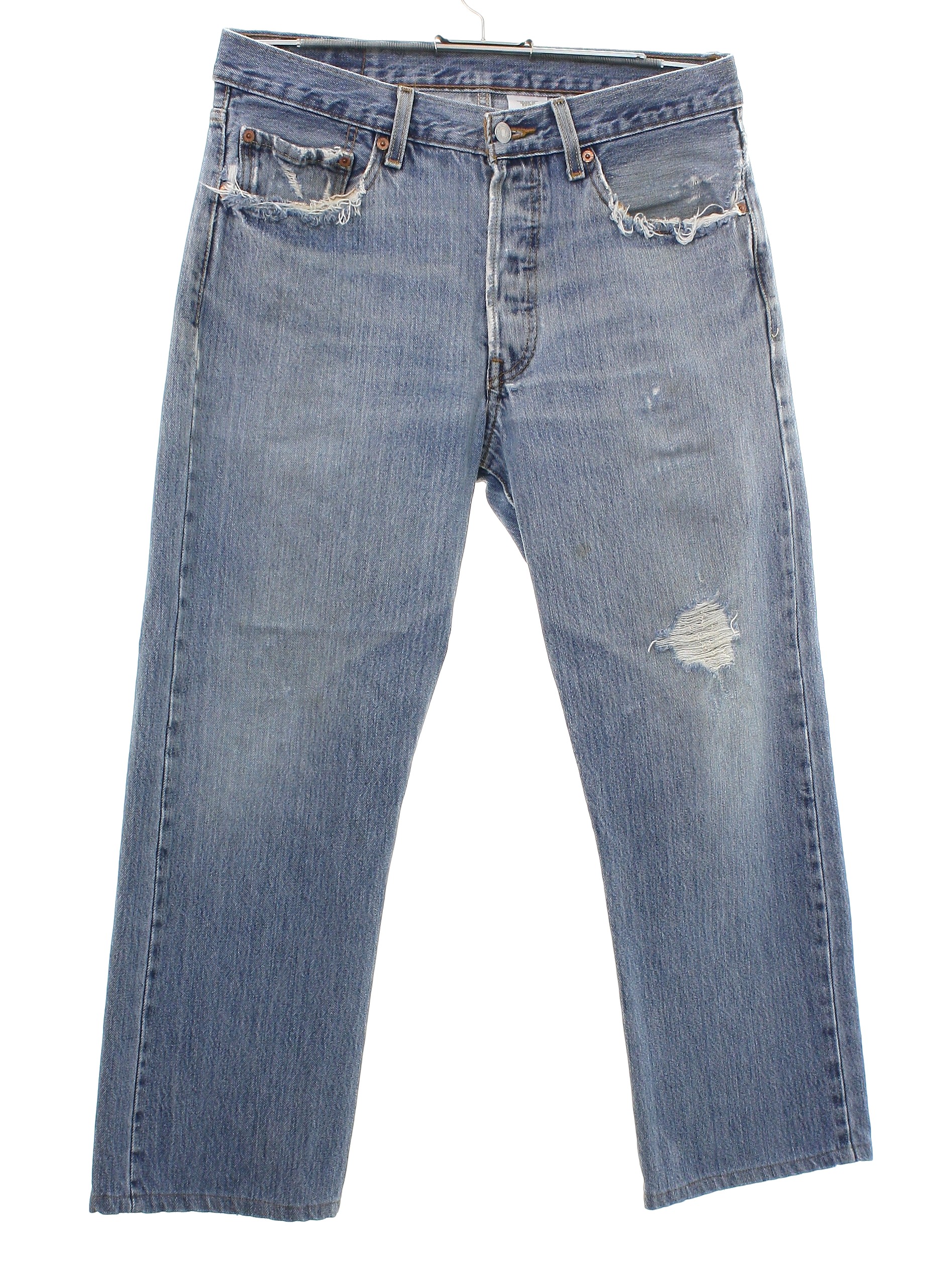 levis 501 mens jeans on sale