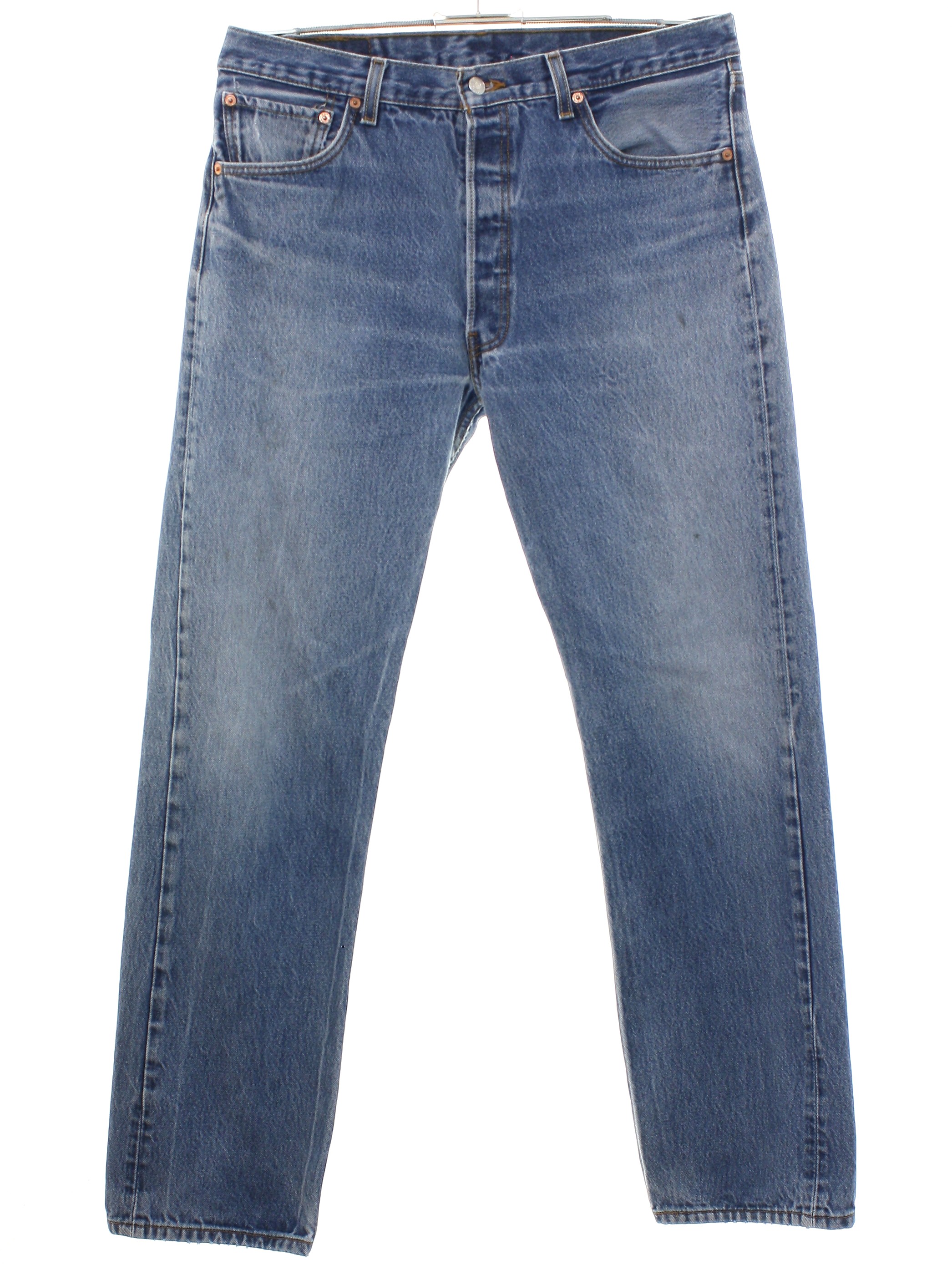 levis 501 mens zipper fly