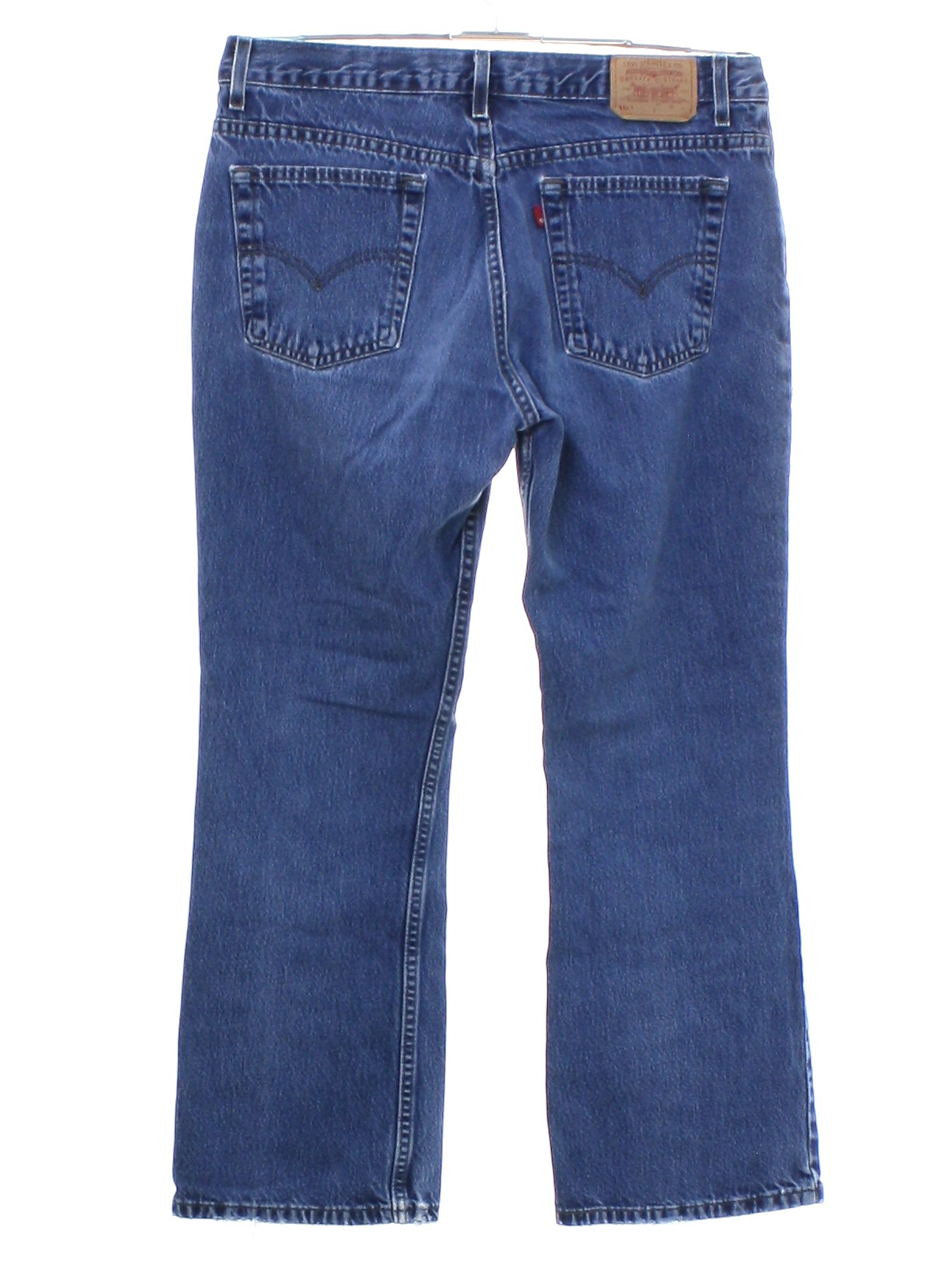 levis 515 womens jeans