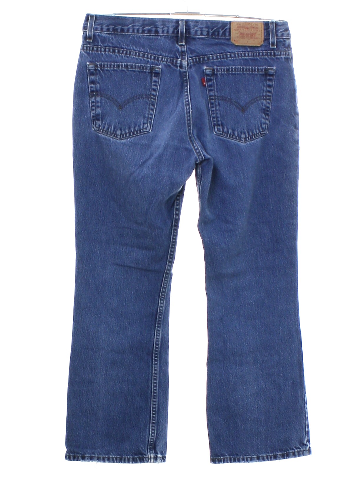 levis 515 womens