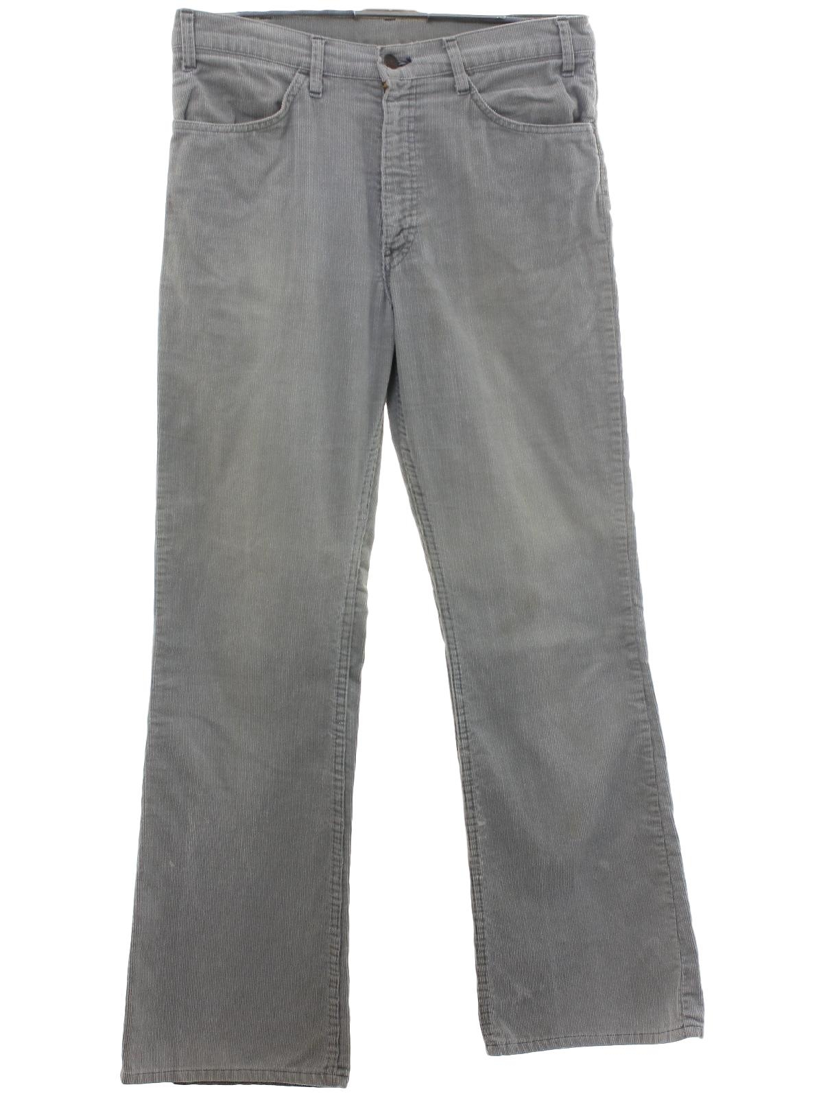 levis 646