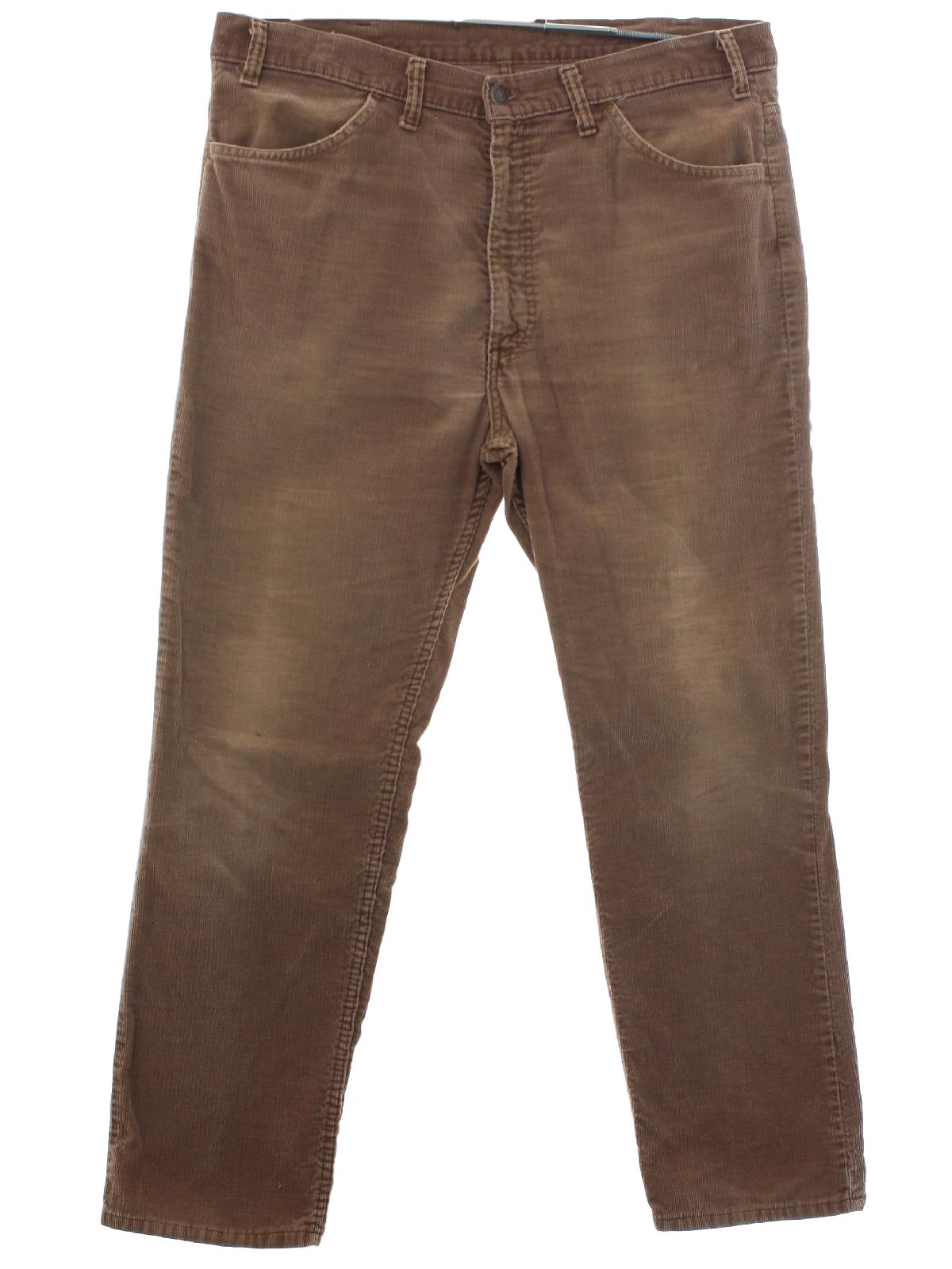 levis 519 discontinued