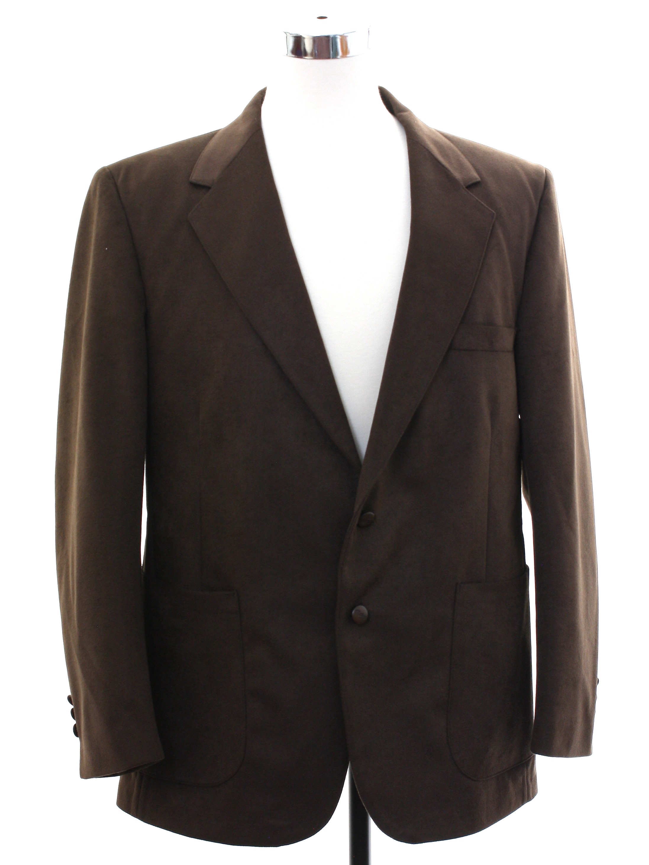 Farah Sport Coat - www.glwec.in