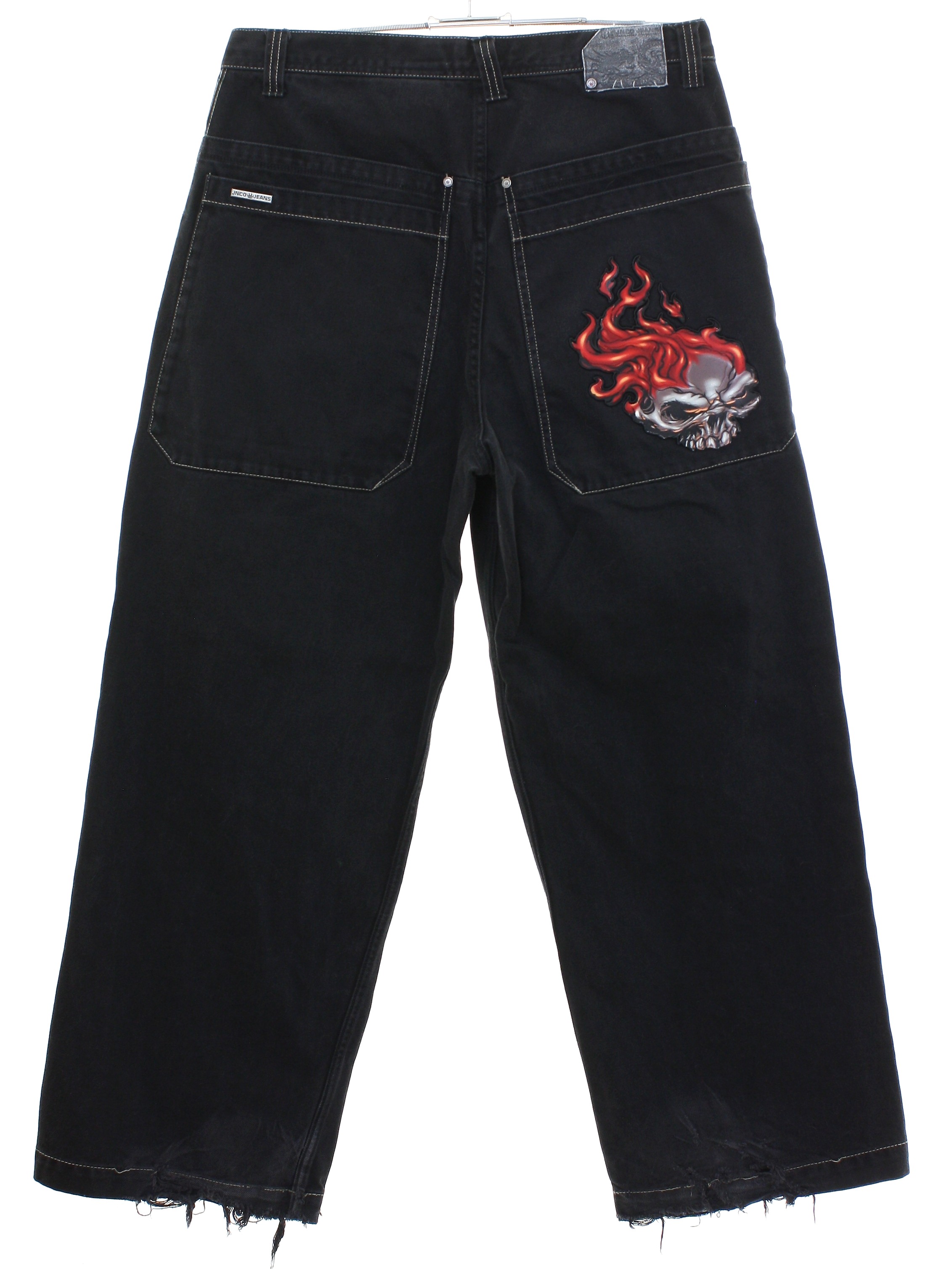 Pants Jnco Jeans | ubicaciondepersonas.cdmx.gob.mx