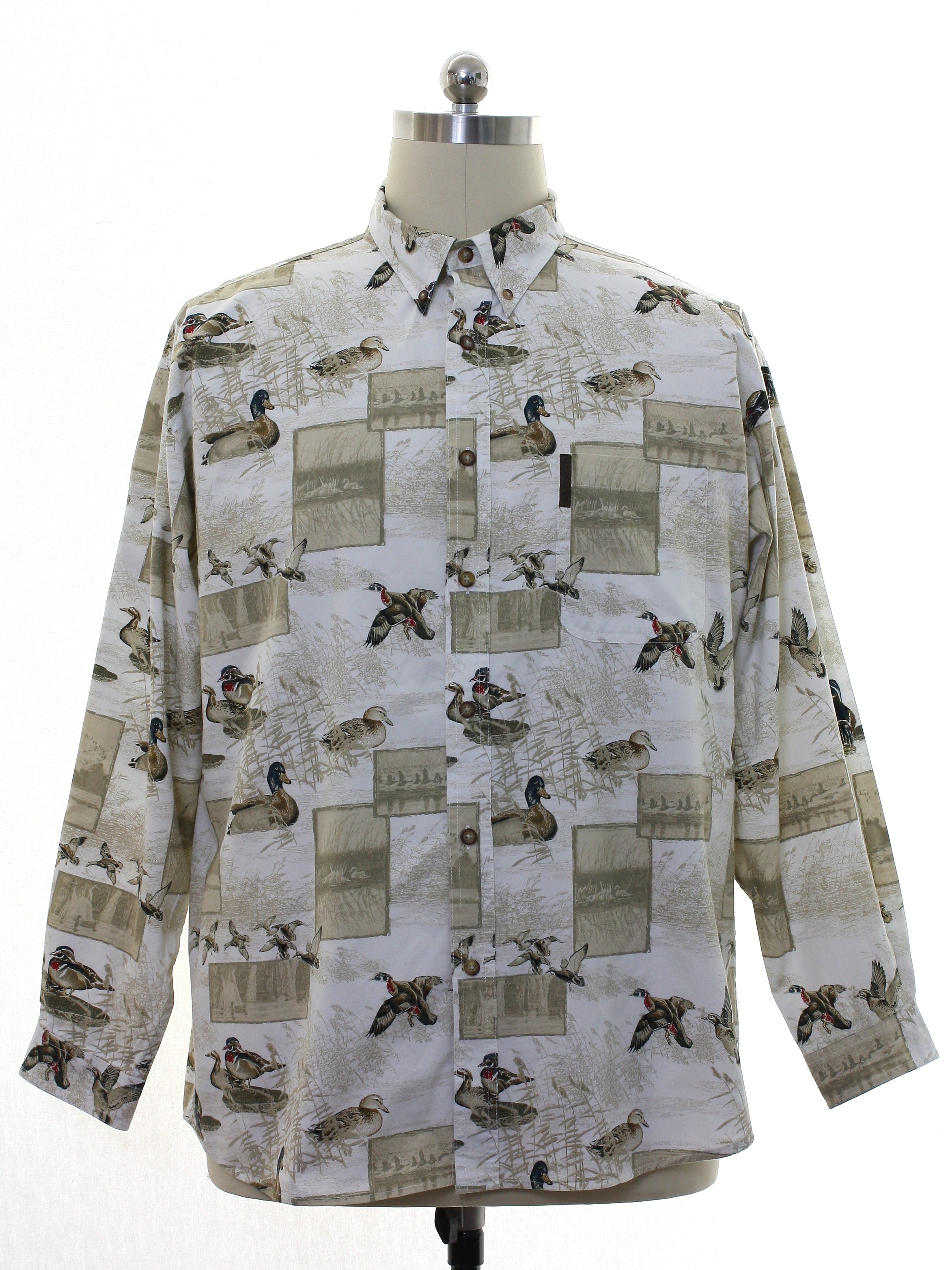 Magellan sportswear deals