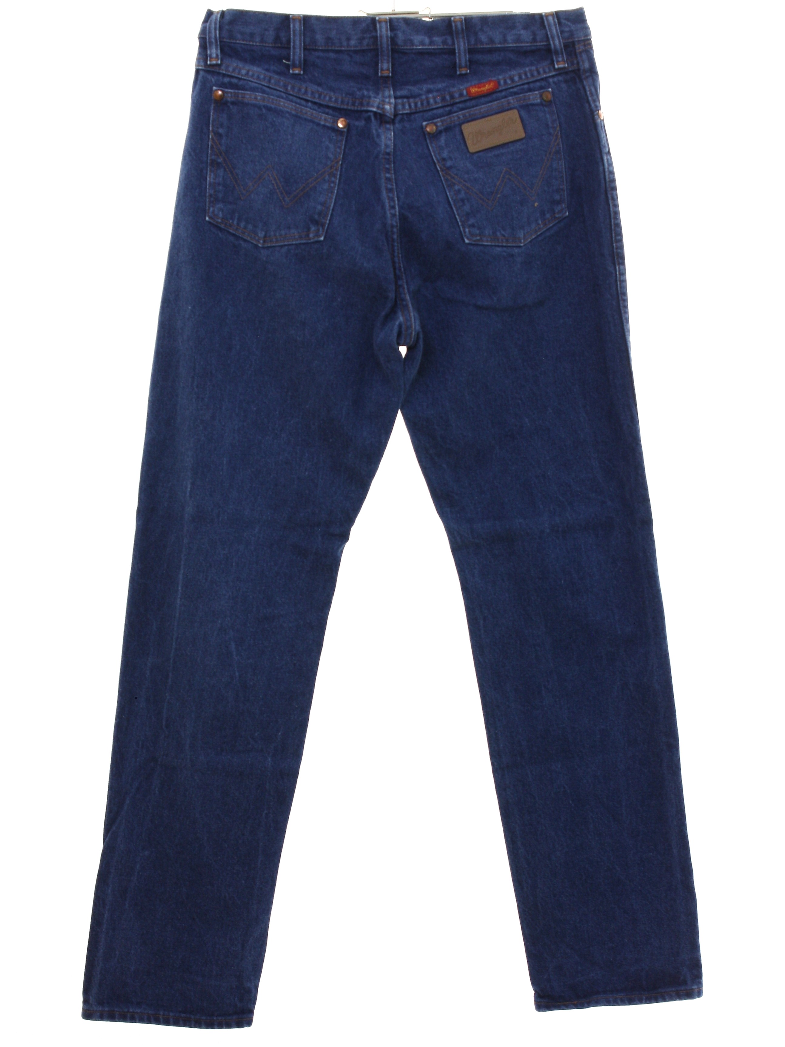 wranglers pants
