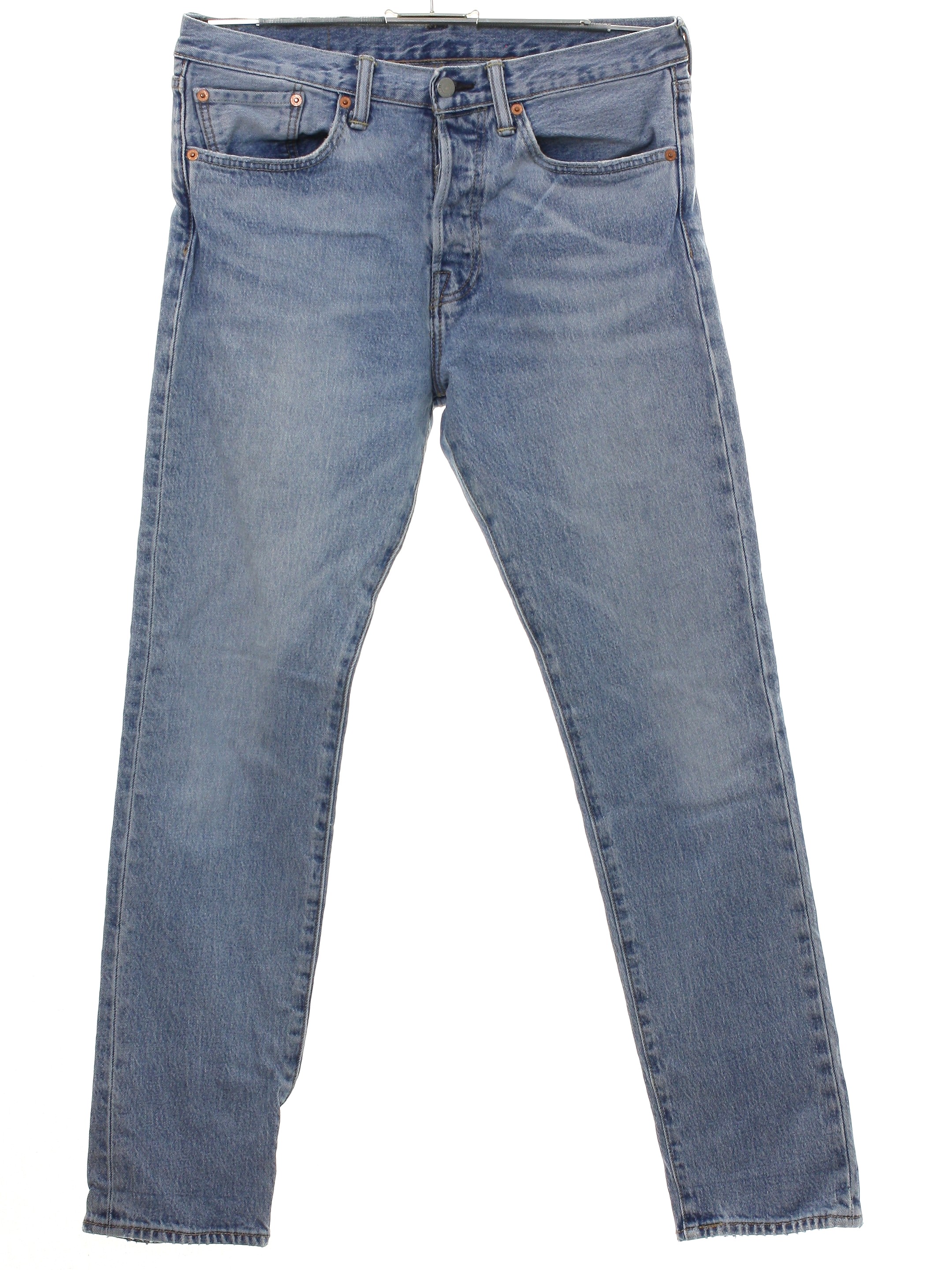 levis 501 ct mens