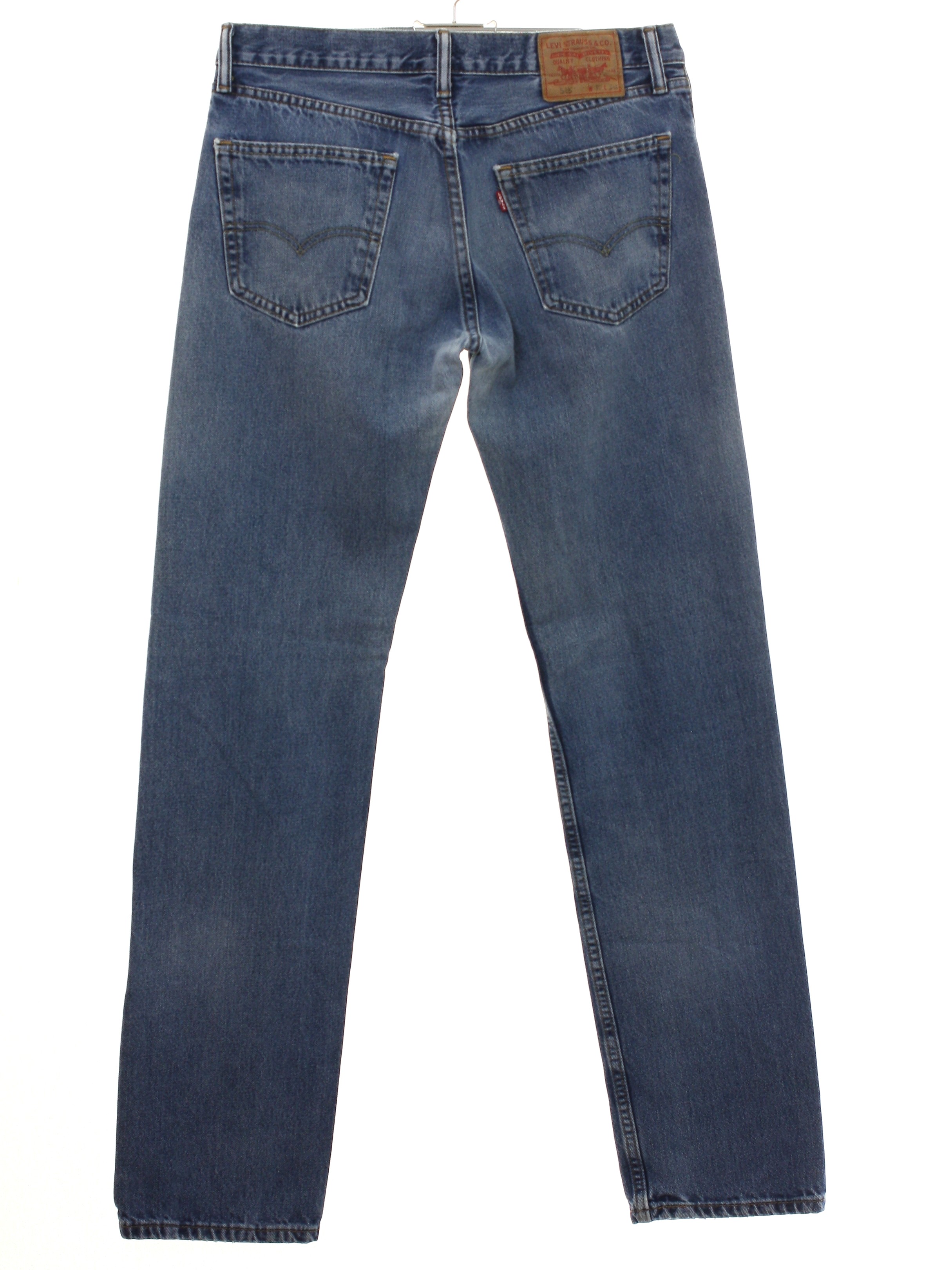 90s grunge jeans sale
