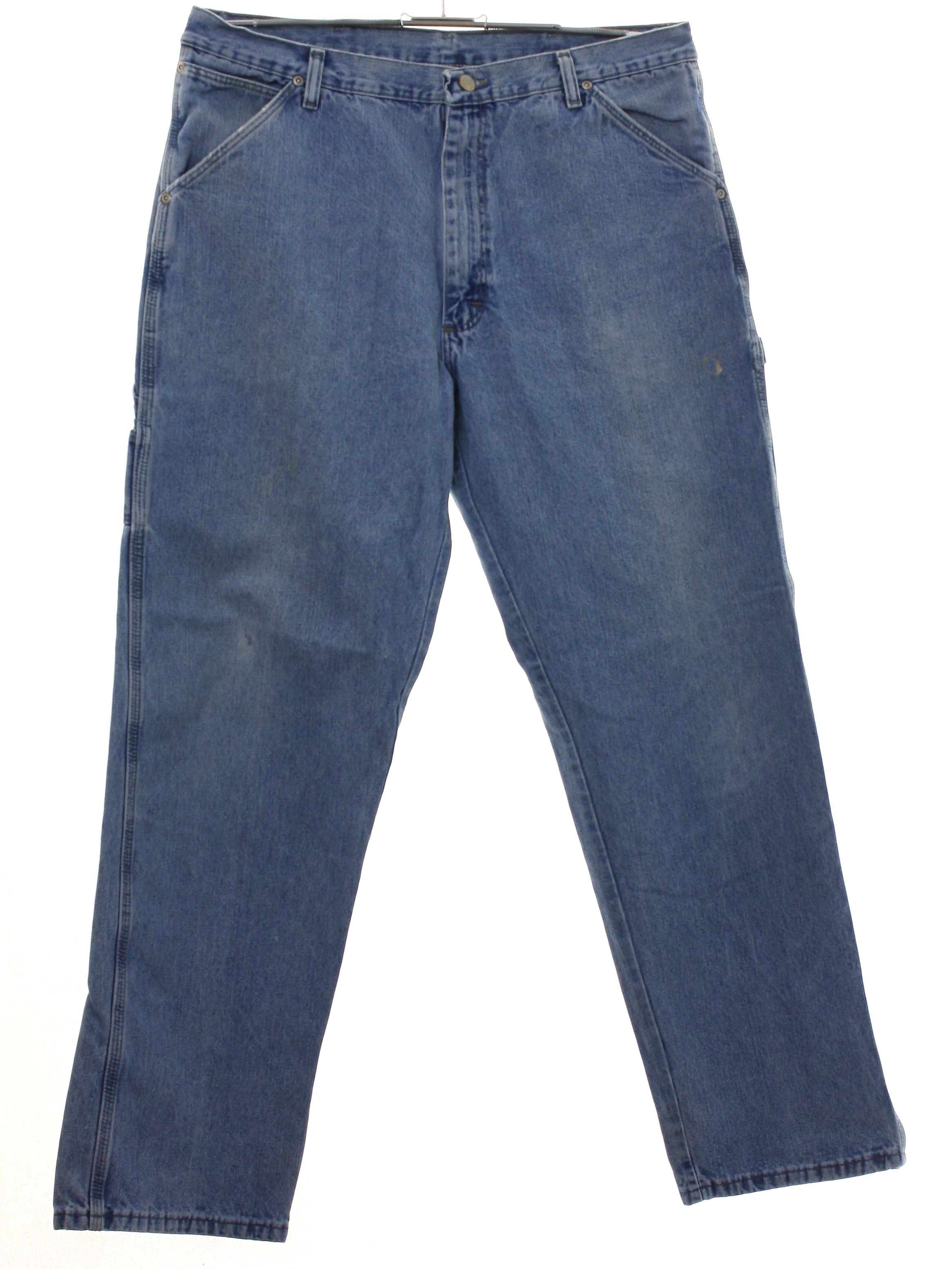 wrg jeans co cargo pants