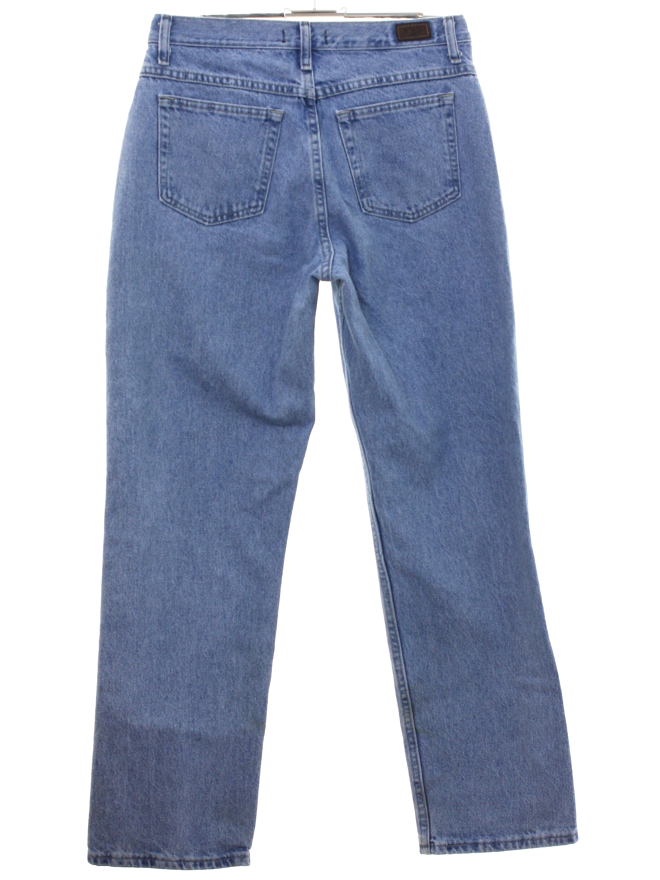 women's lee riders pants