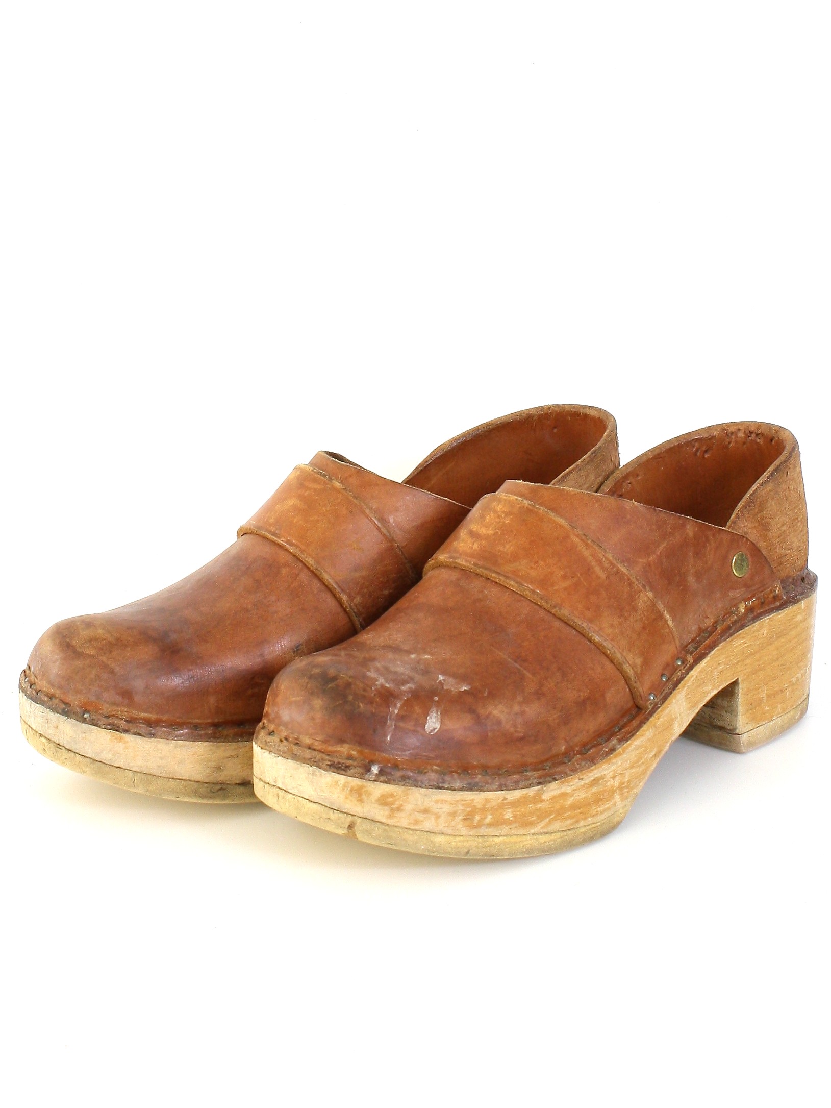 womens clog shoes