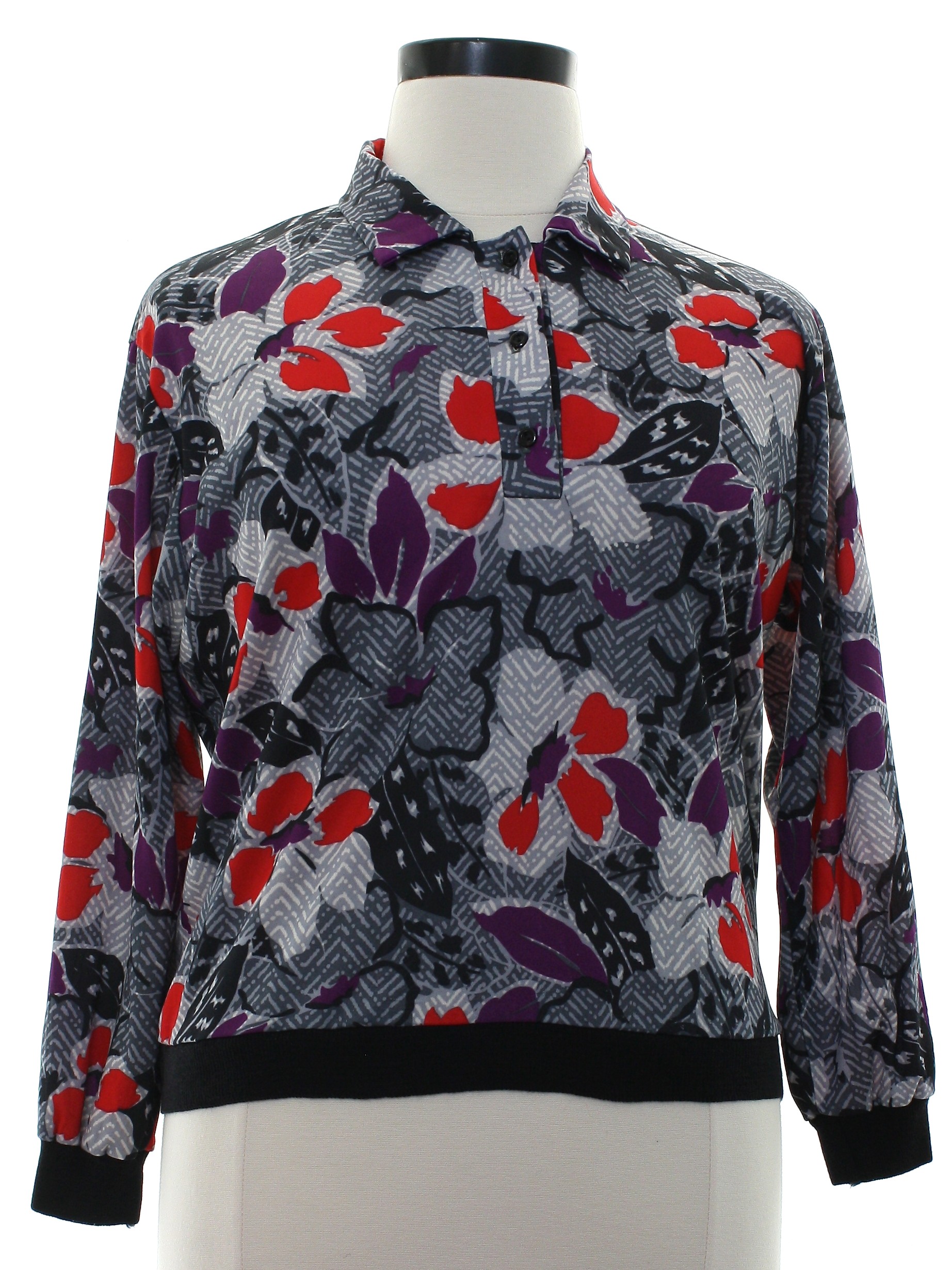 haband women's shirts