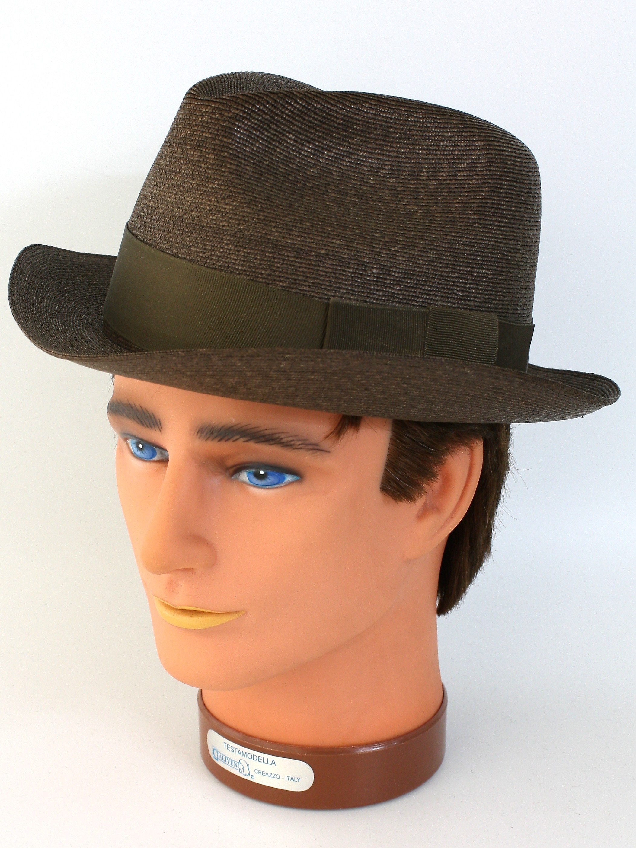 dobbs hats amazon