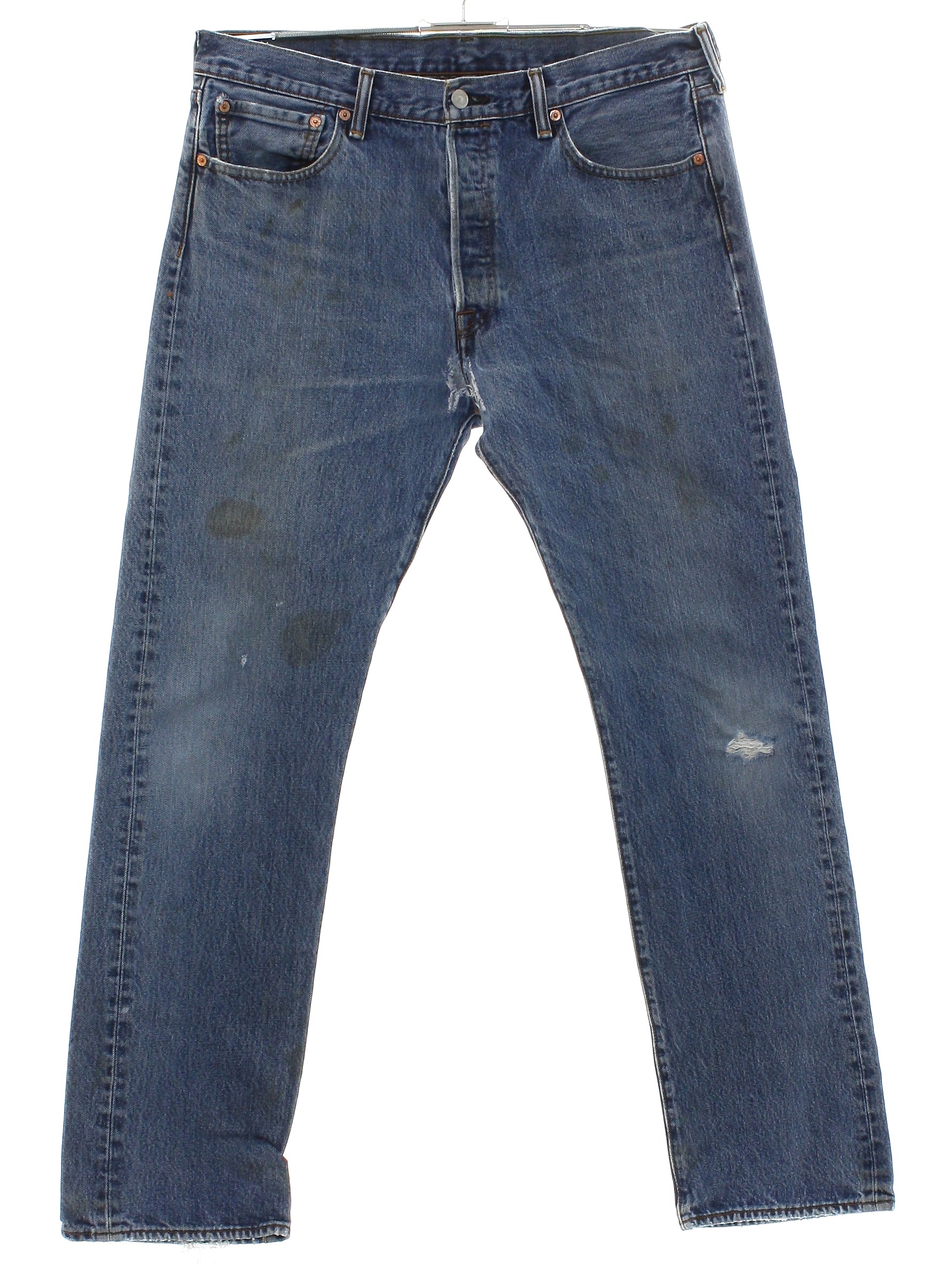 levis 501 near me