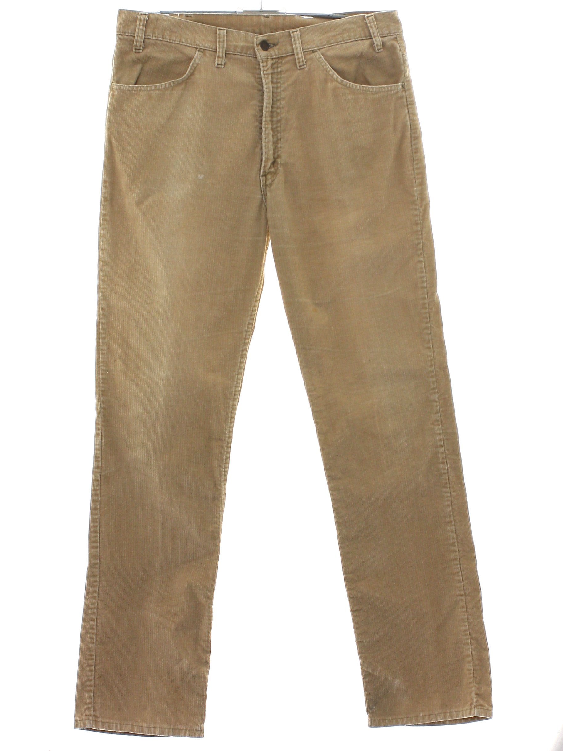 levis 519 discontinued