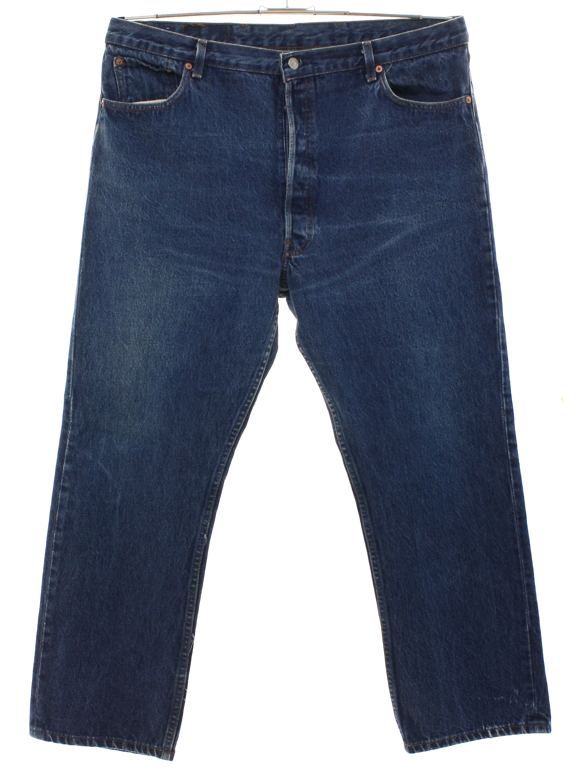 levis 80s jeans mens