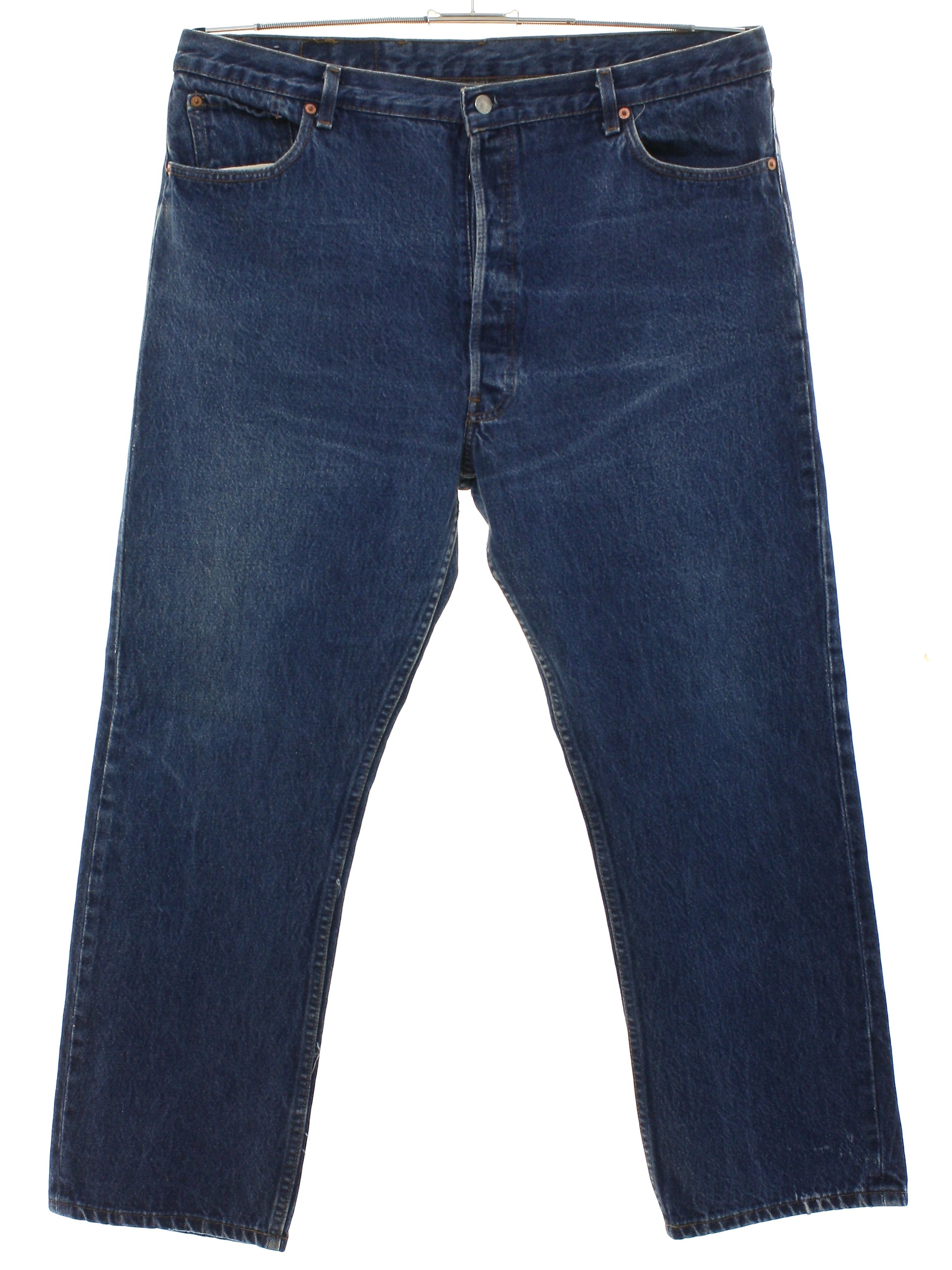 levis 501 44x32