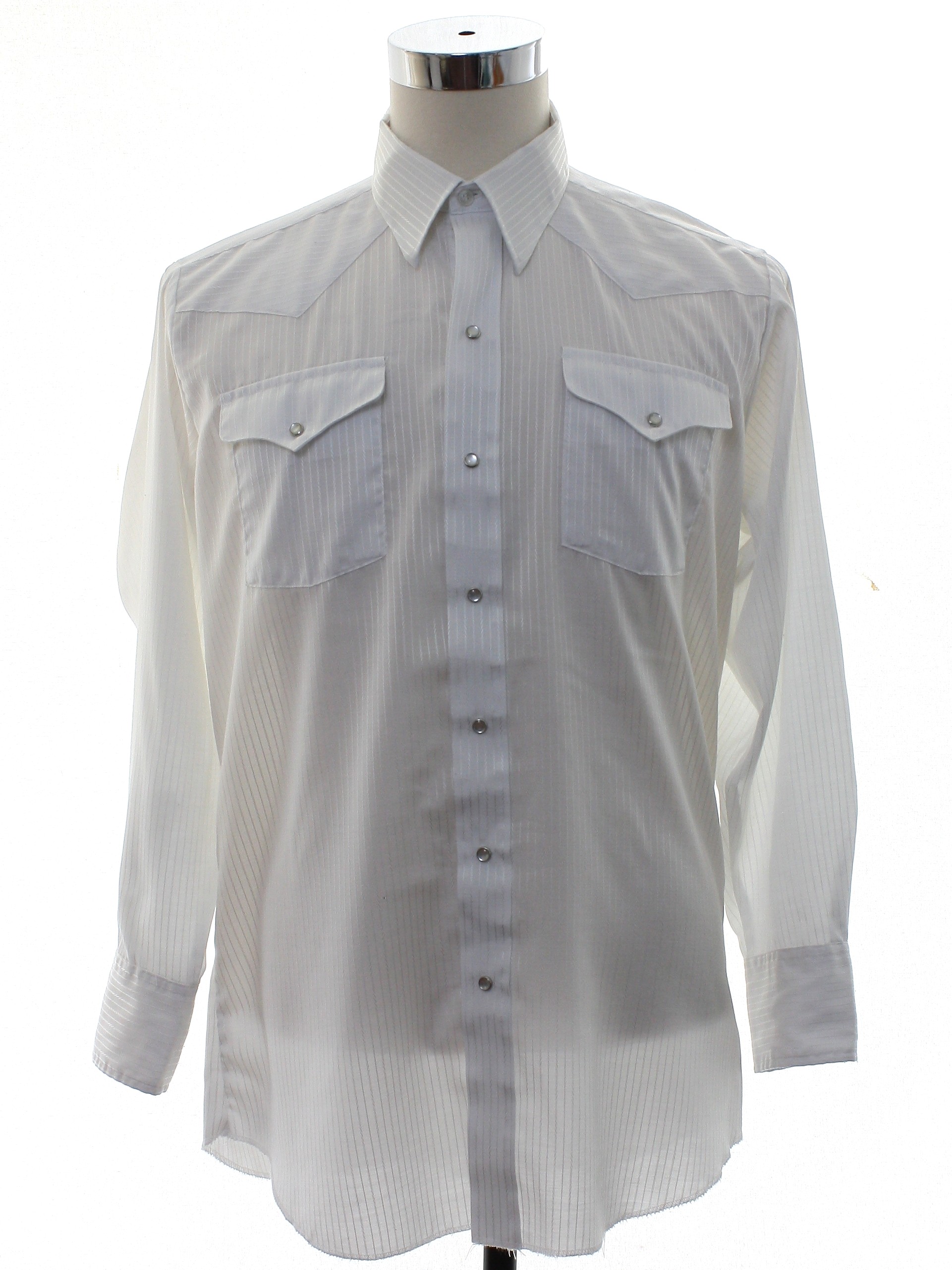 citizens of humanity jules slim western shirt