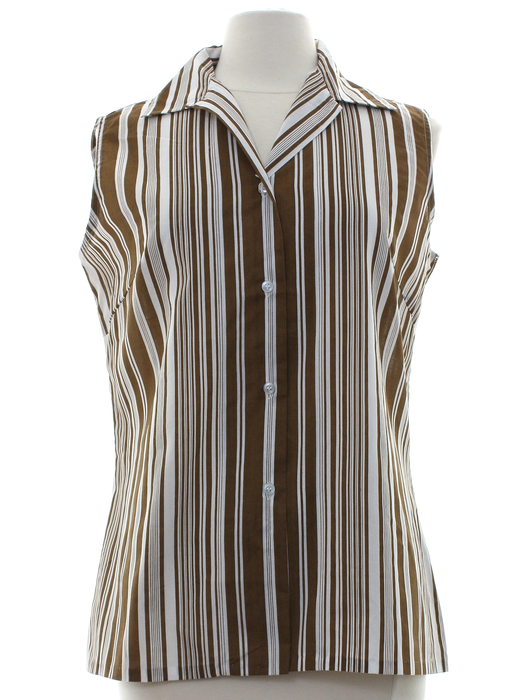 women's front button shirts