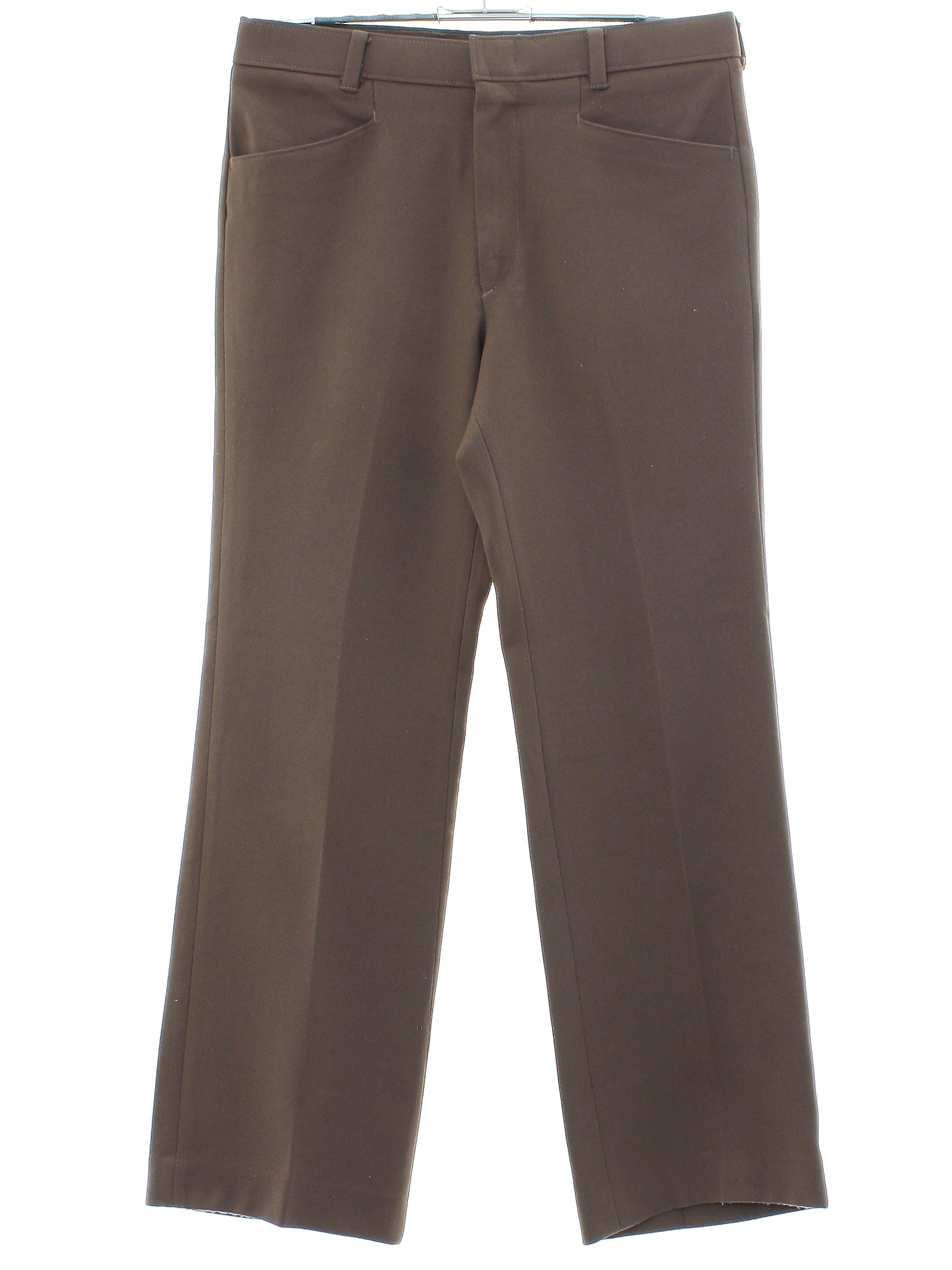 levis slacks