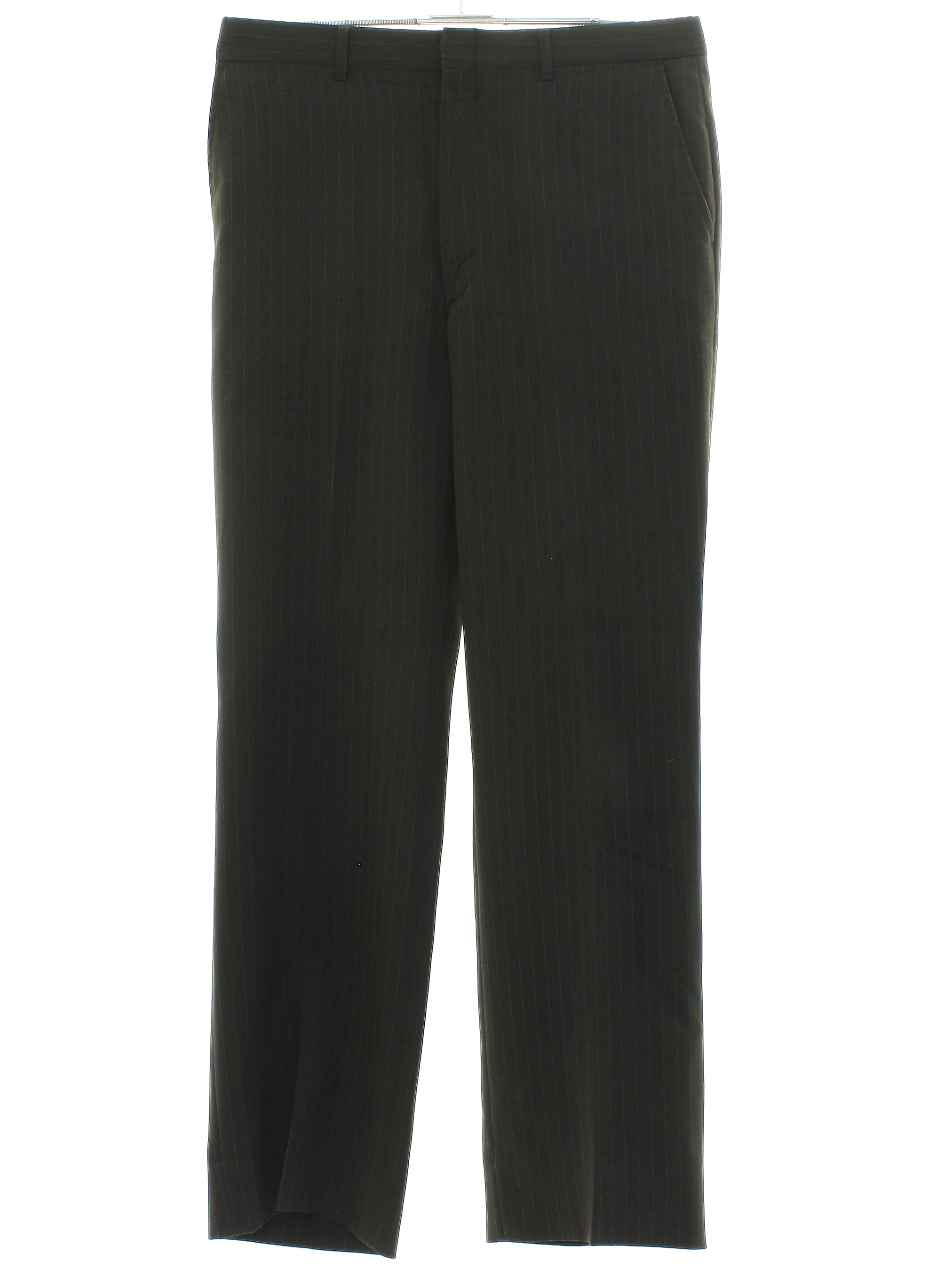 sears mens sweatpants
