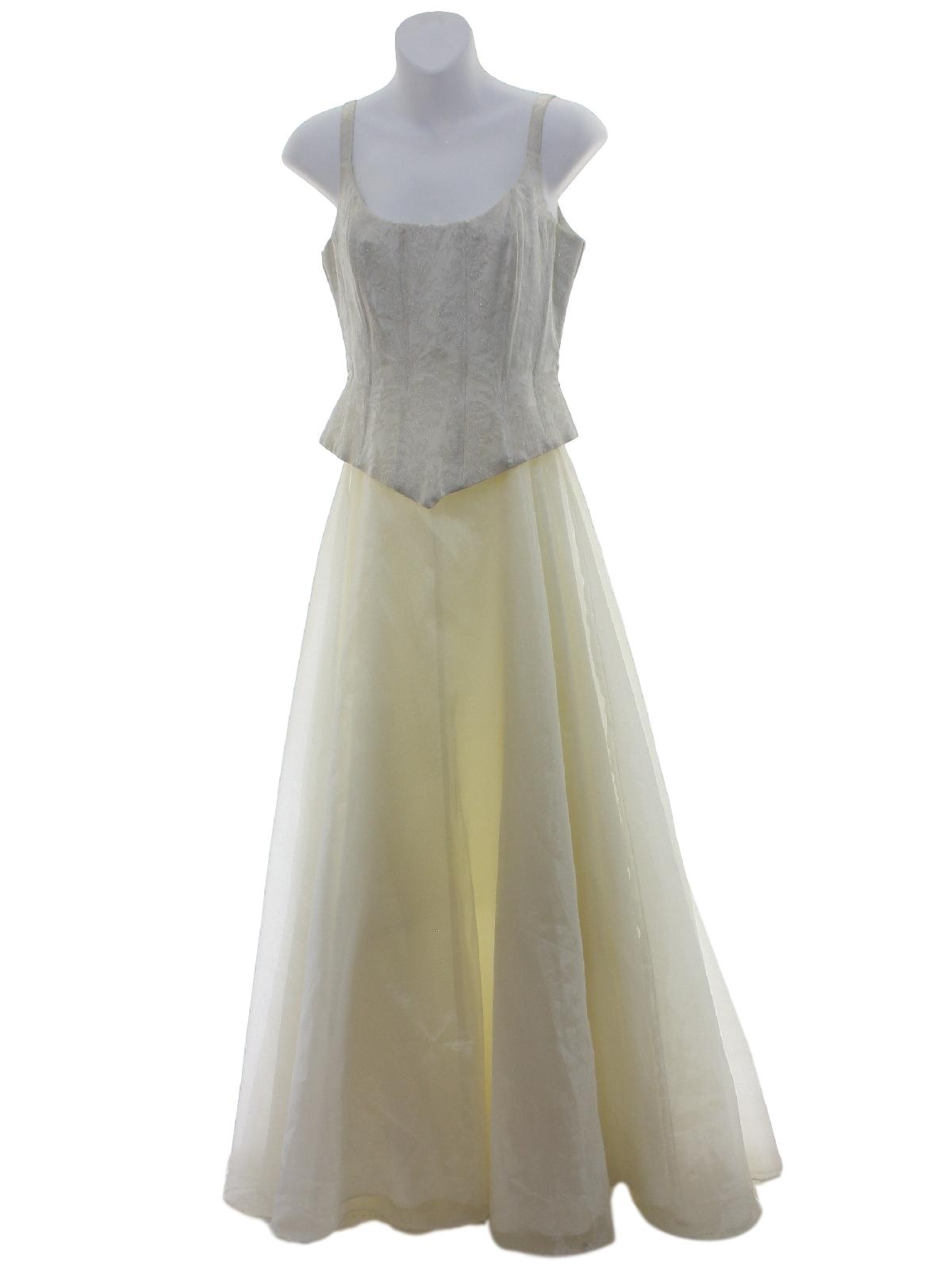 roberta prom dresses