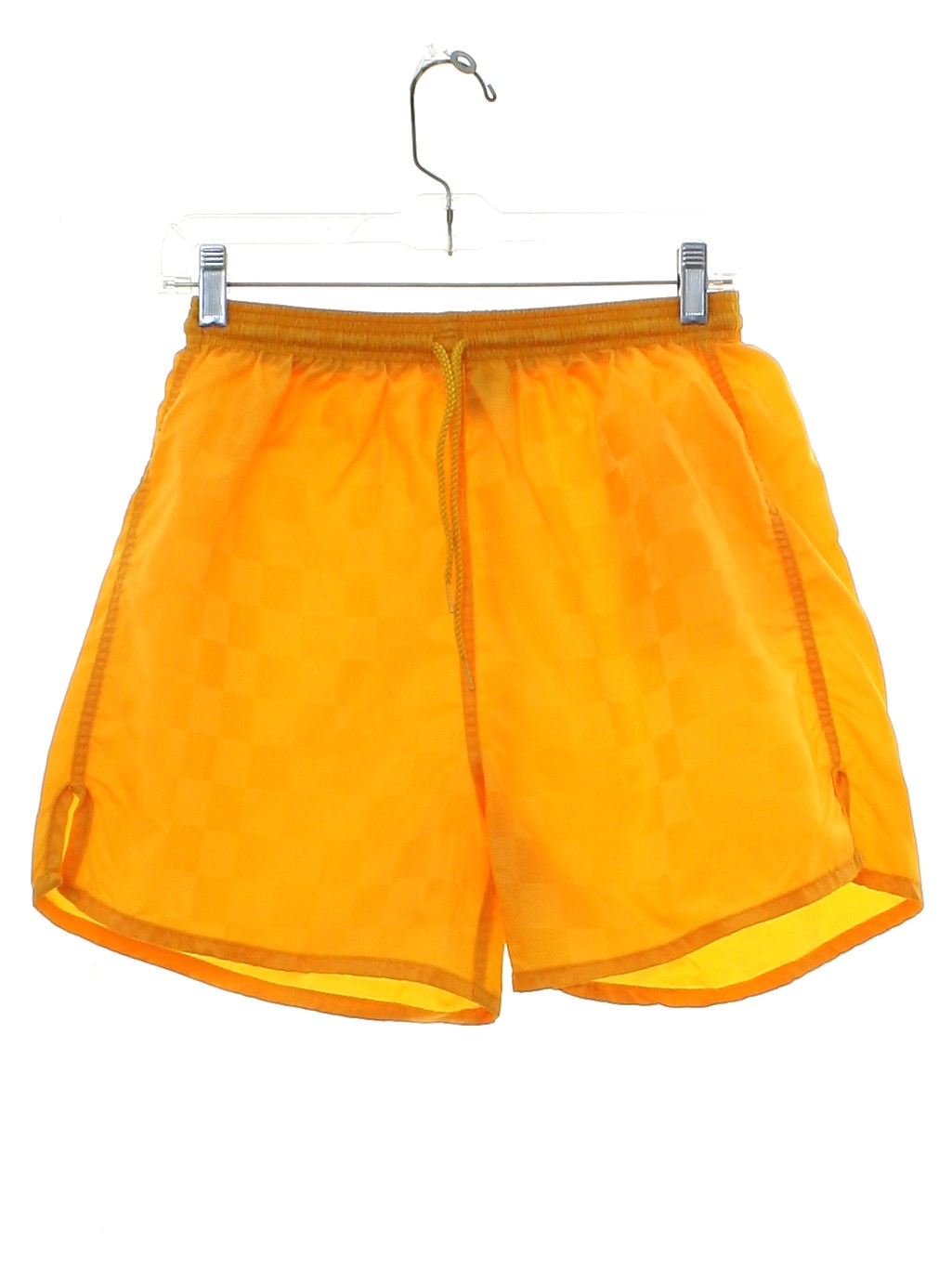 Pro spirit shorts shop