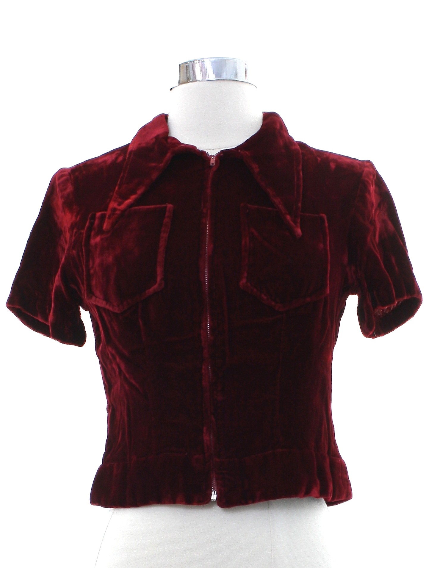 red velvet button down shirt red velvet button down shirt