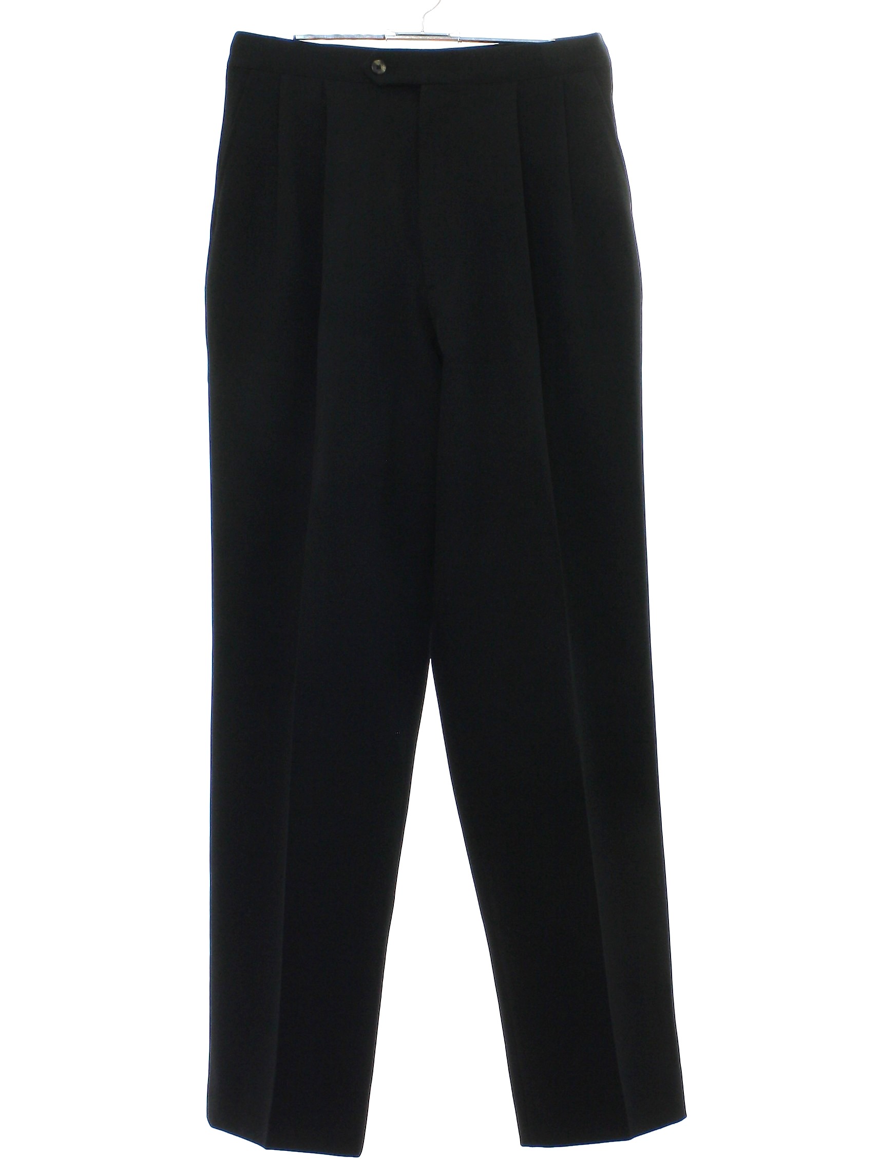 sansabelt pants