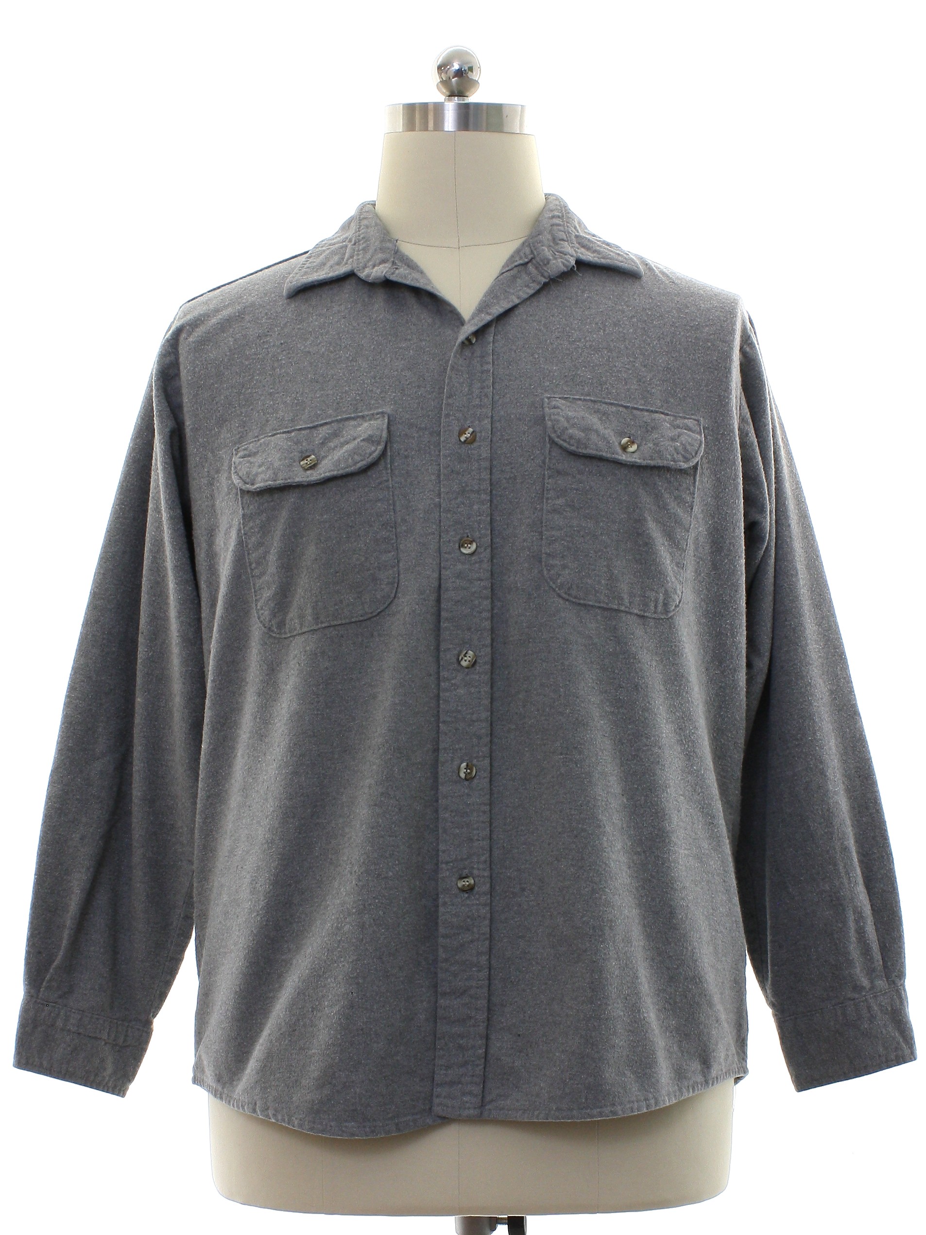 Five Brothers TallMan 90's Vintage Shirt: 90s or newer -Five Brothers ...