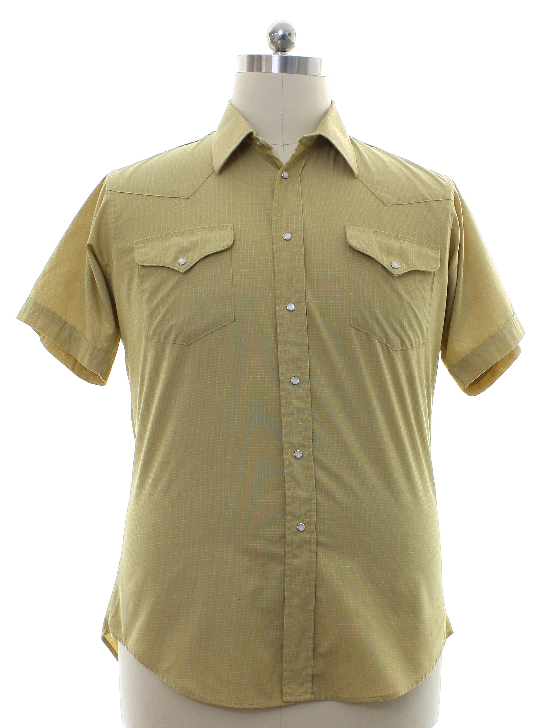 flying r ranchwear