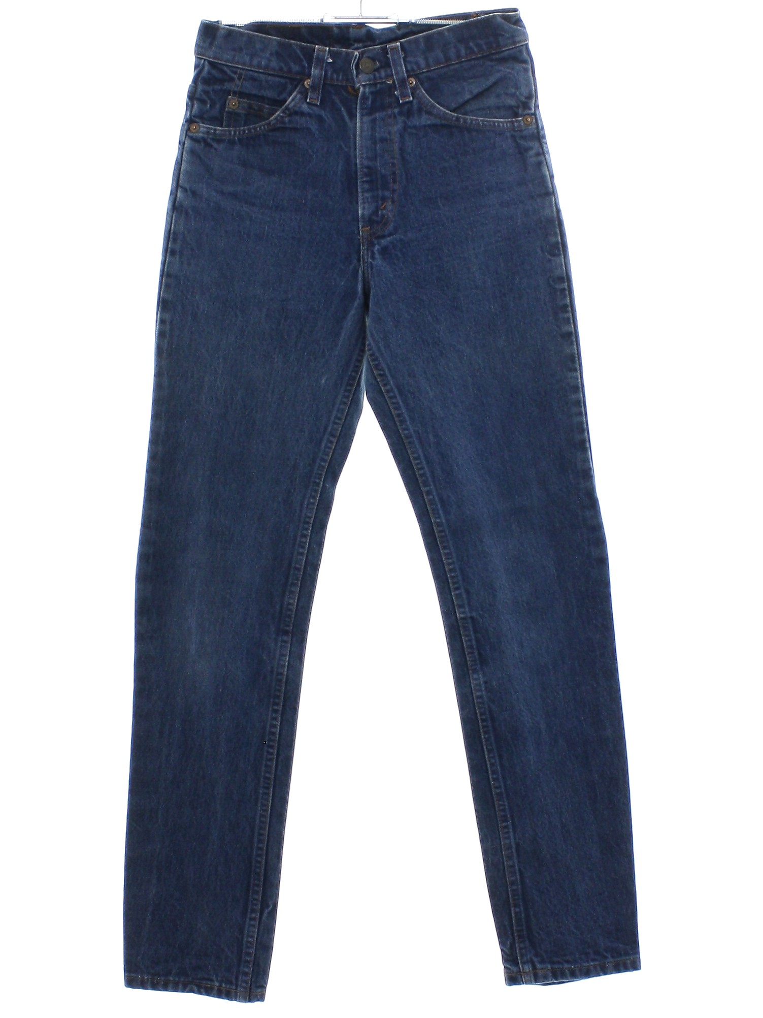 Retro 1970's Pants (Levis 517) : 70s -Levis 517- Unisex stone washed ...