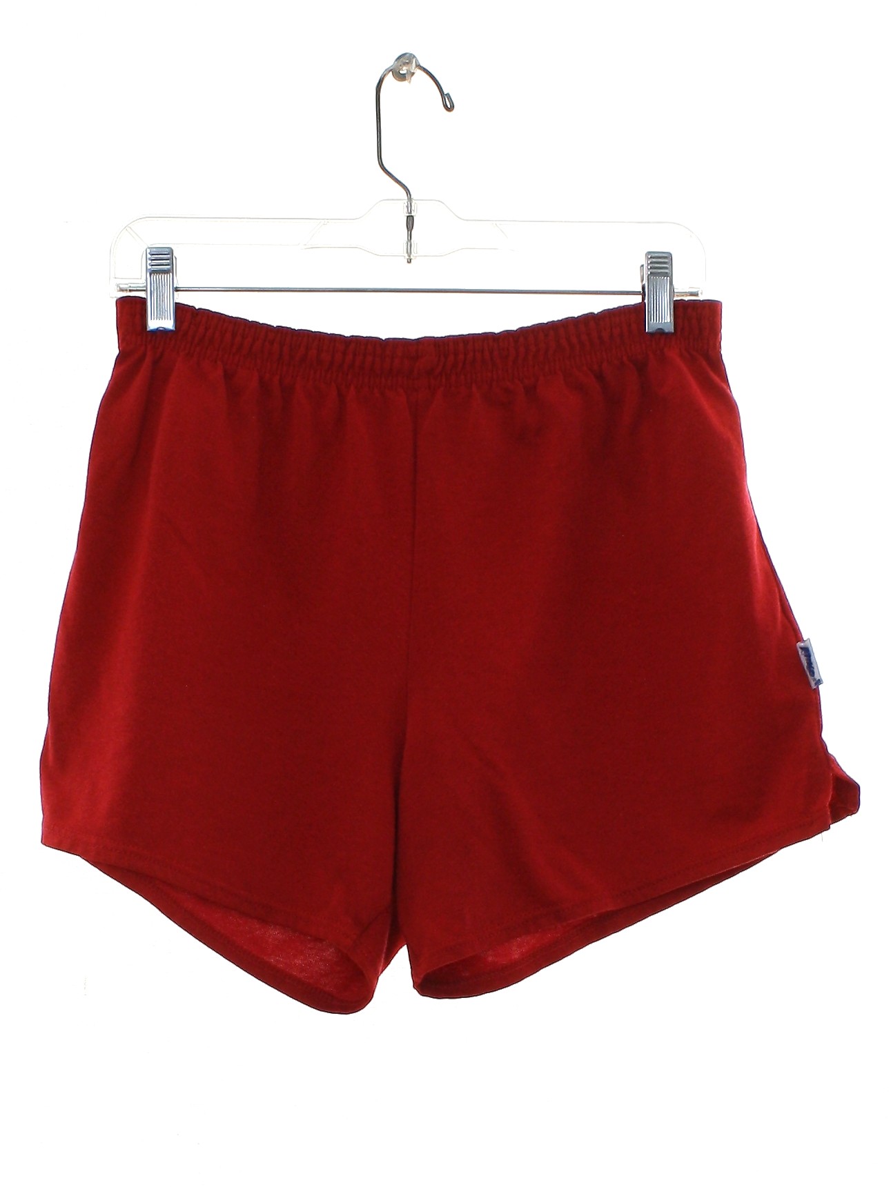 Bike brand shorts 2025 80s