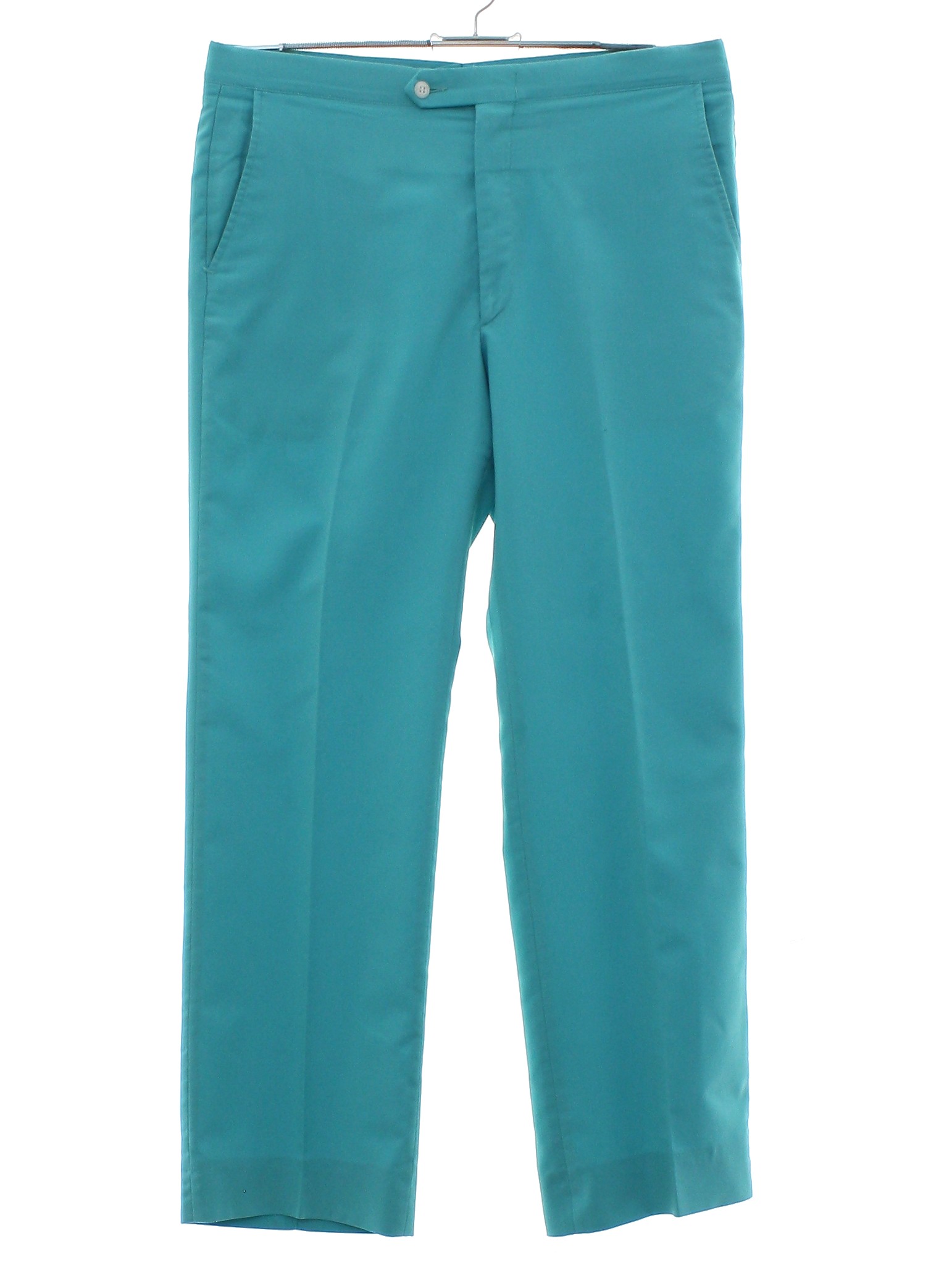 sansabelt pants
