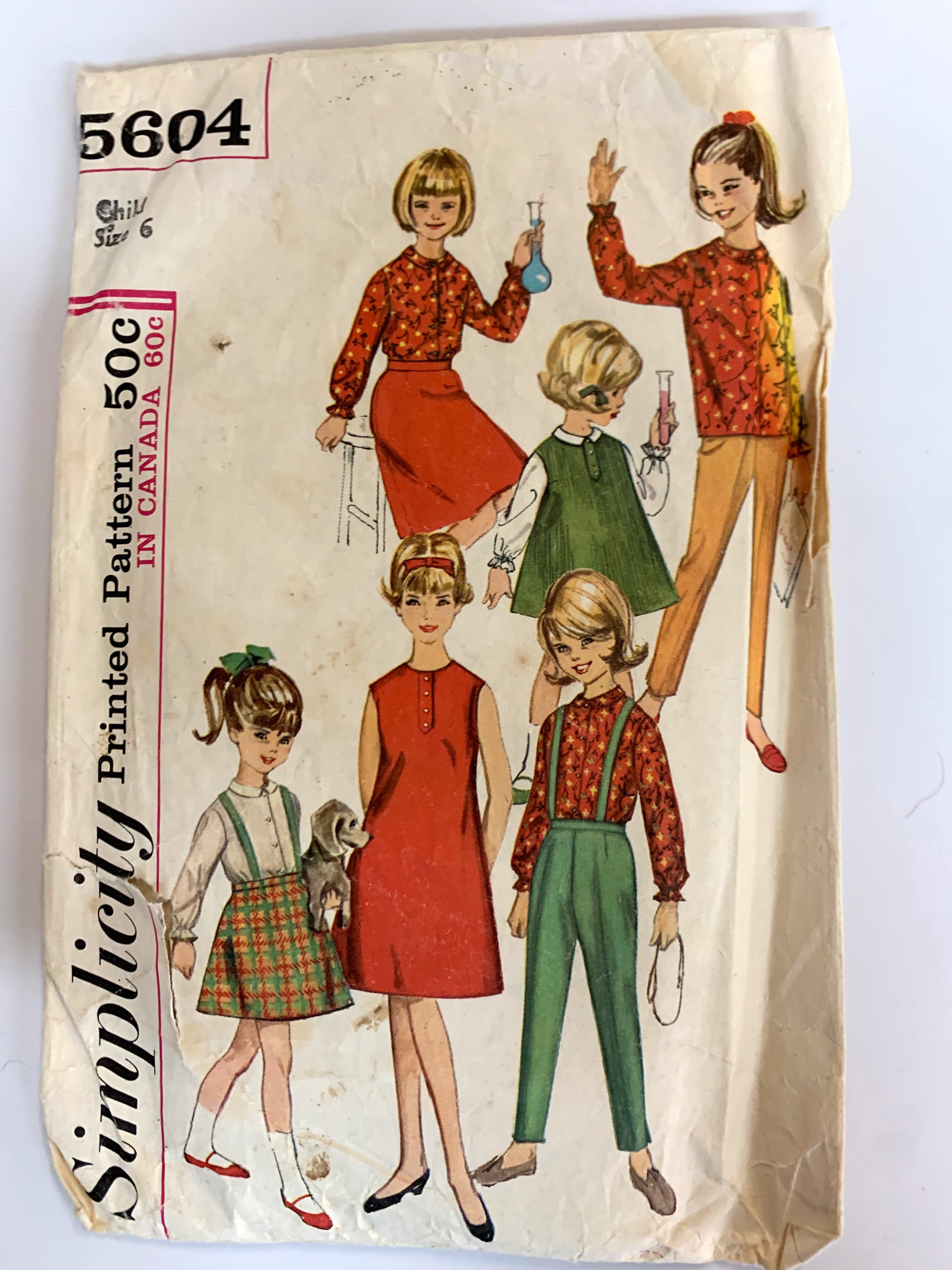 60s jumper skirt shop