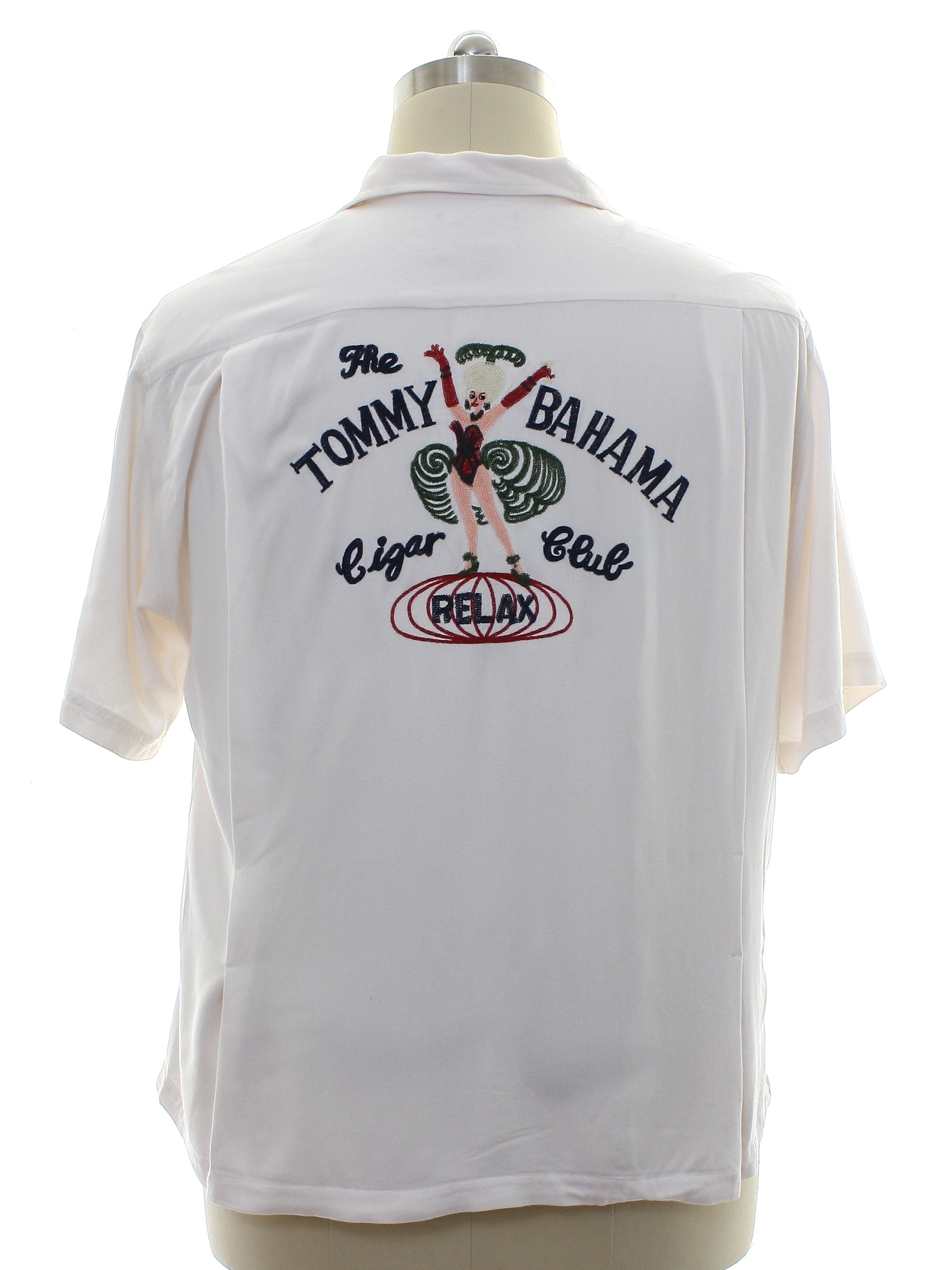 tommy bahama sports shirts