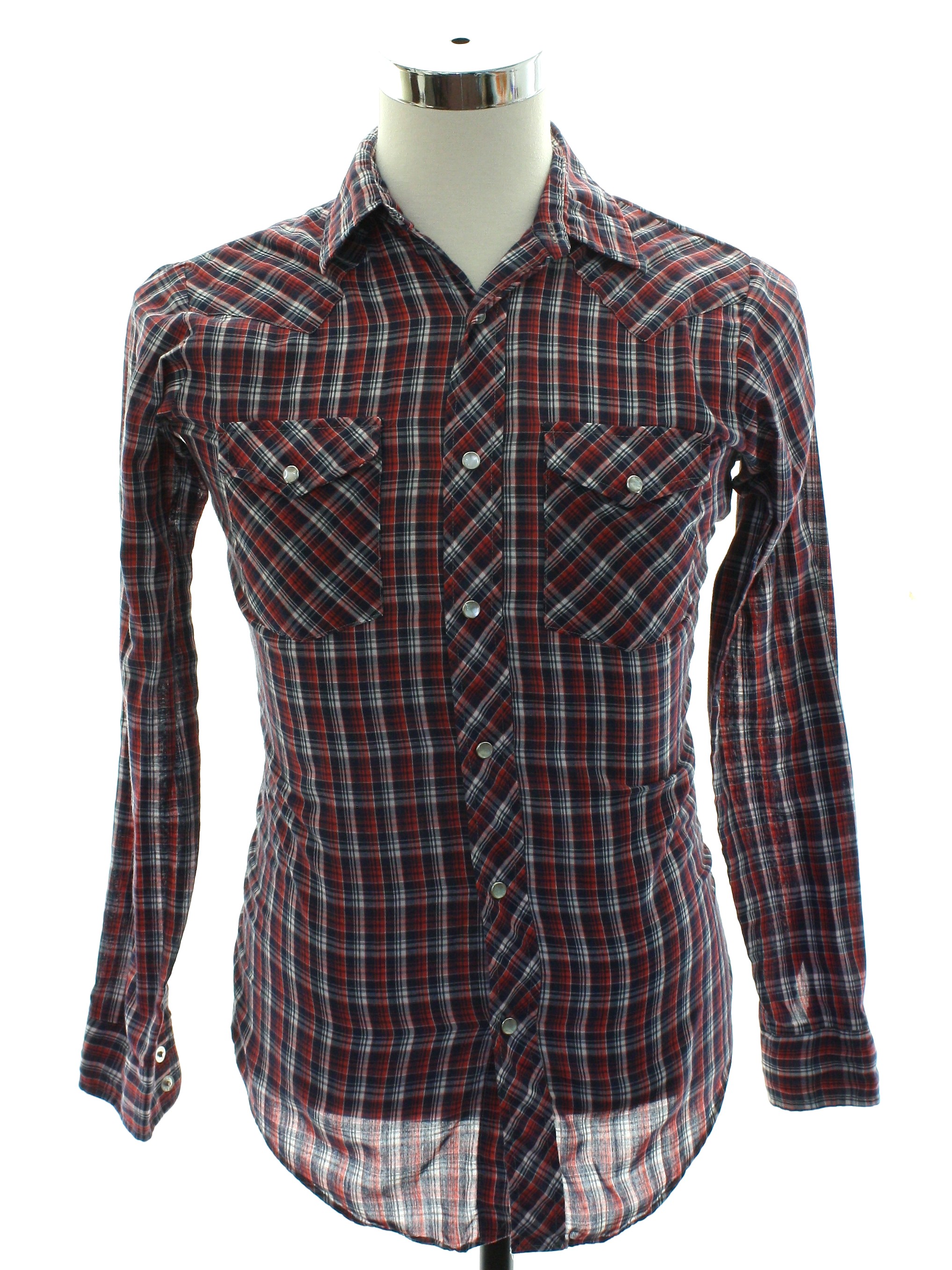 blend longsleeve