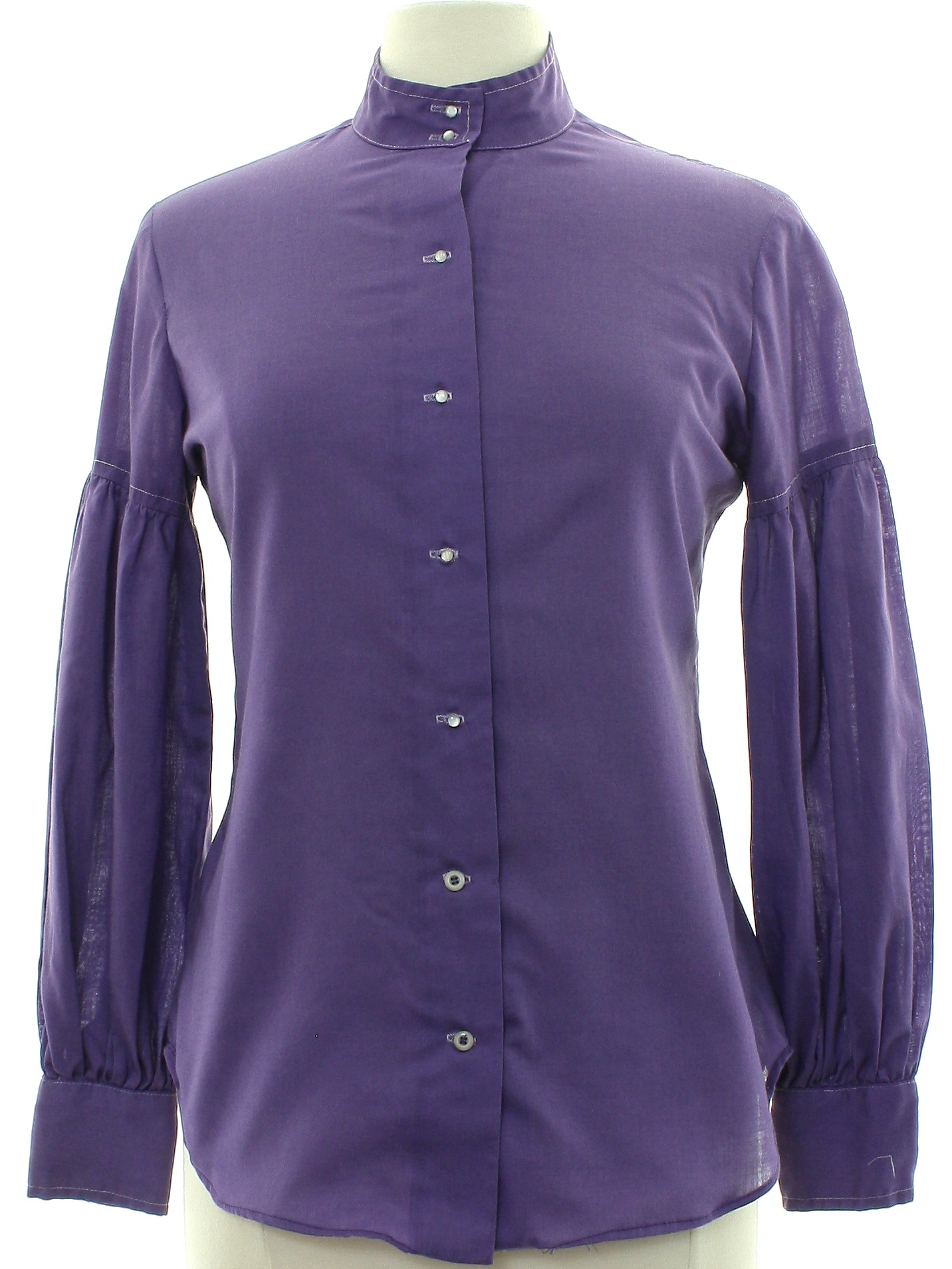 k mart womens wear