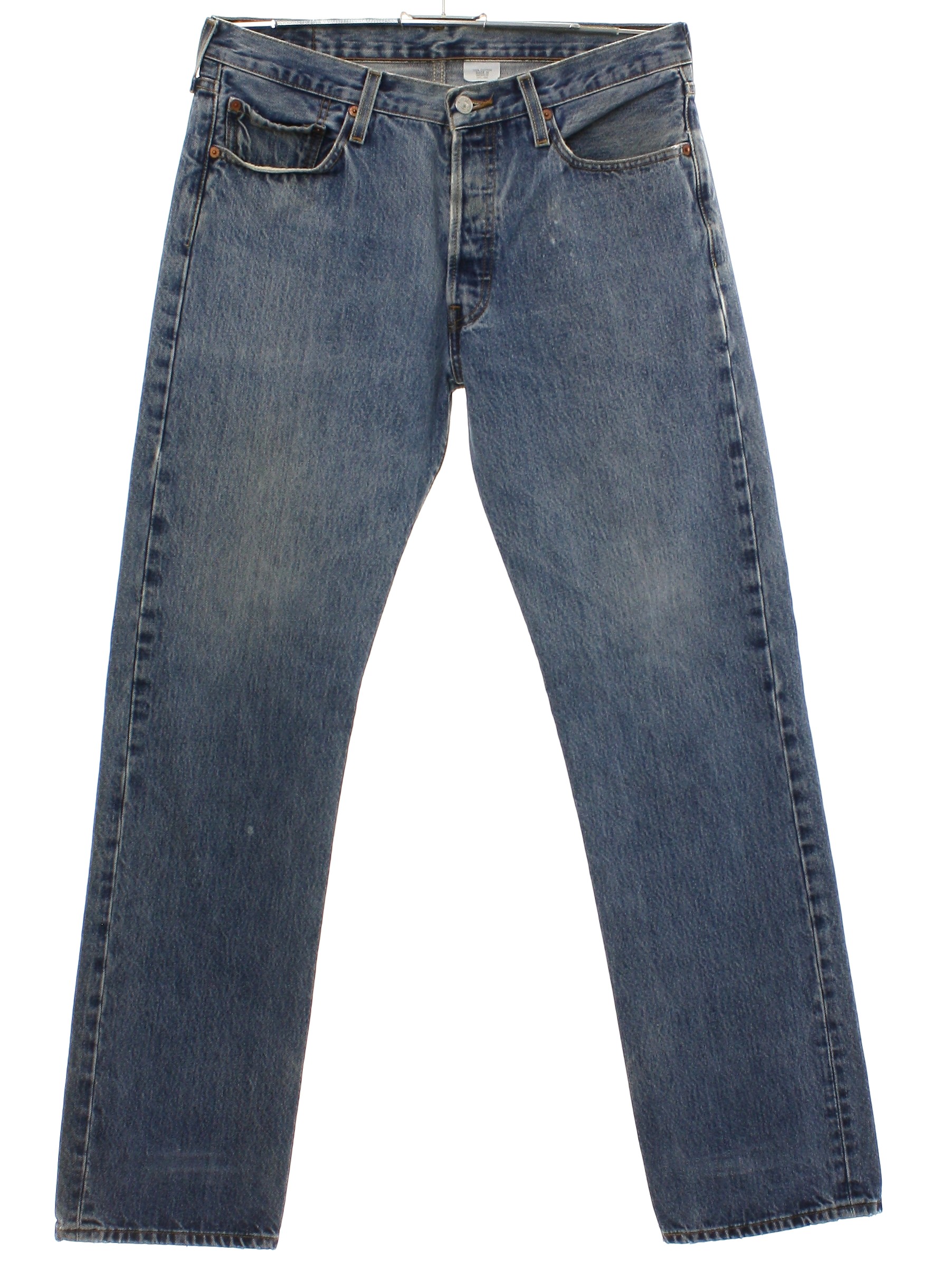 501s pants