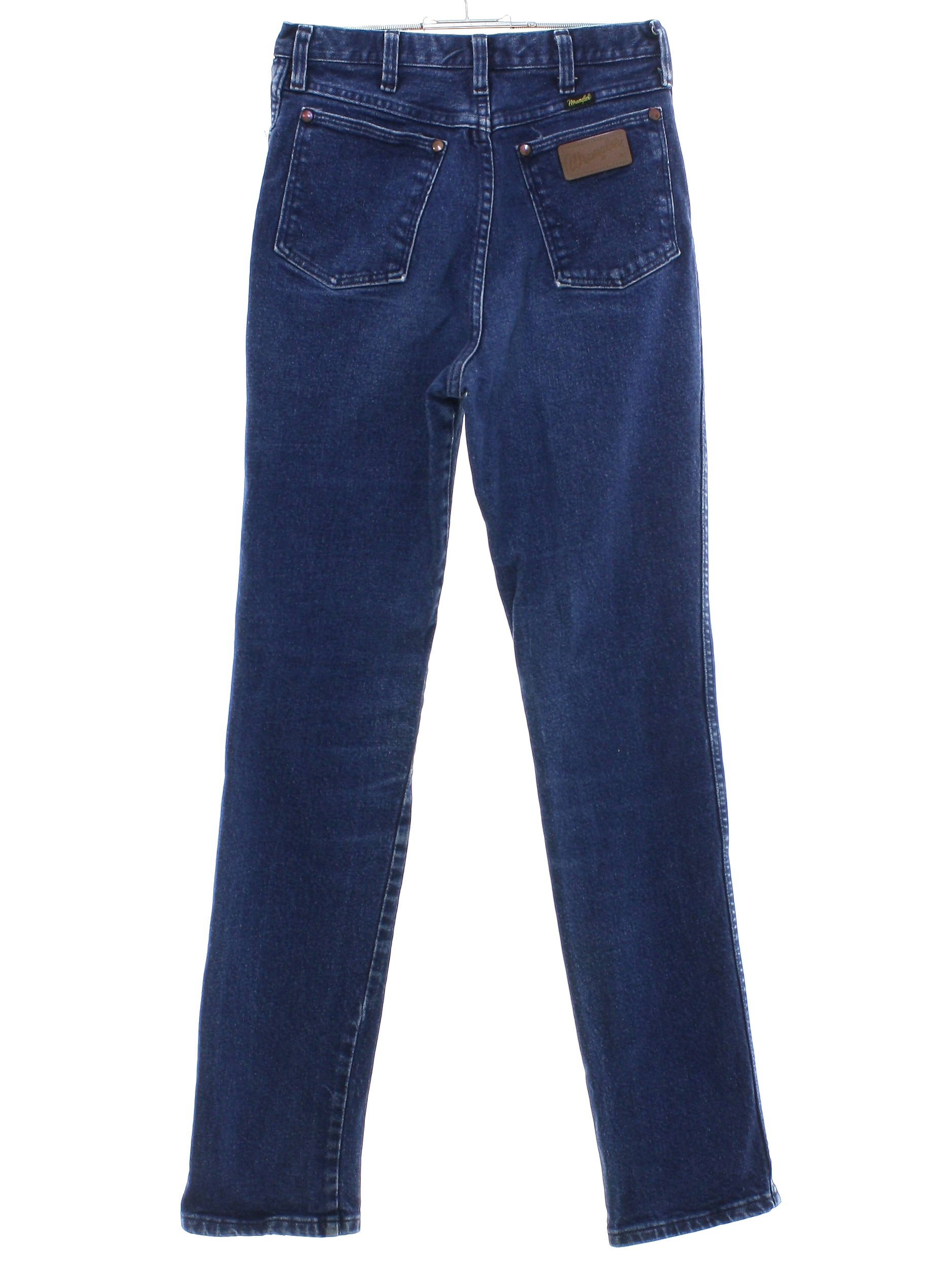 90s pants womens