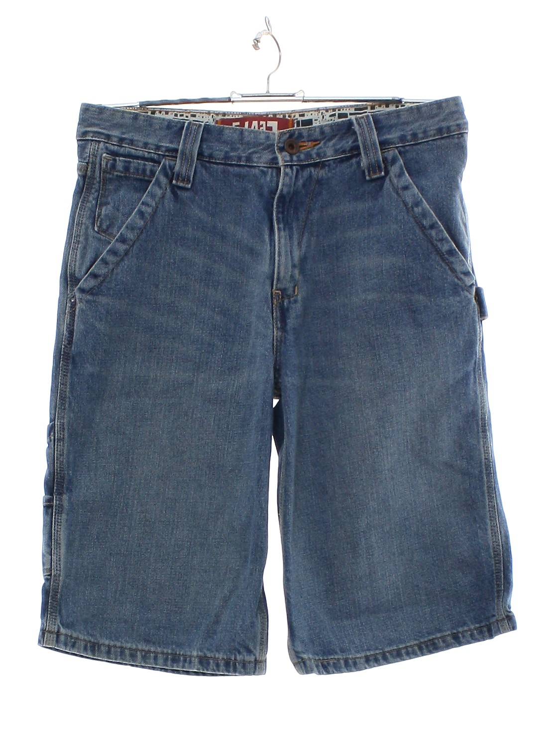 Buy > carpenter jeans shorts > in stock