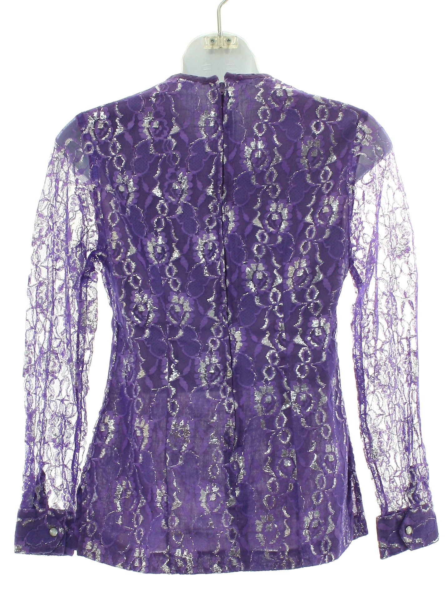 cocktail blouses petite