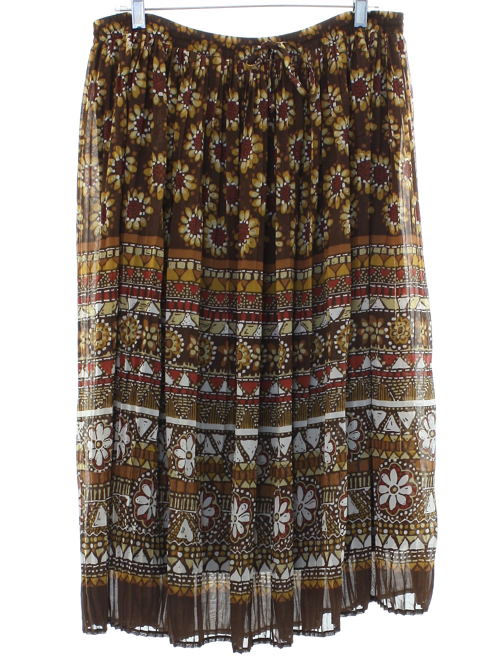 petite hippy clothing