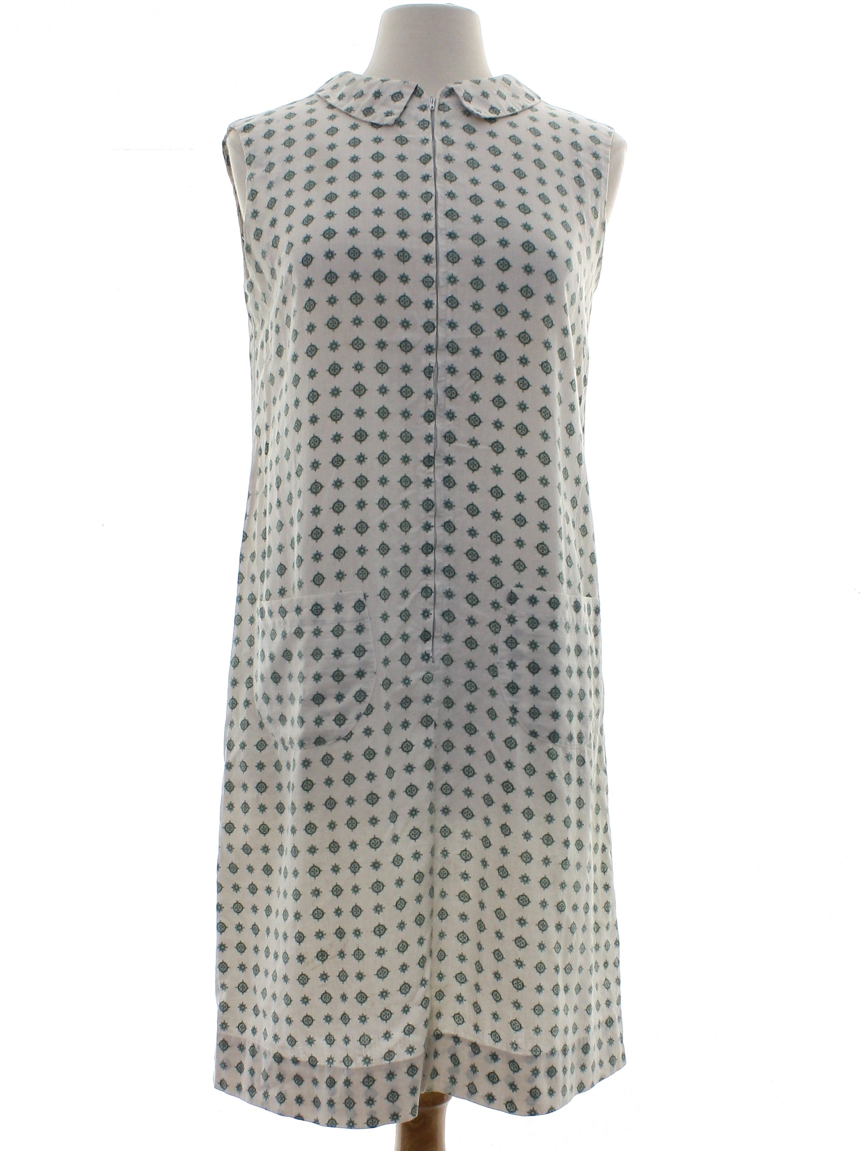 50s shift dress online